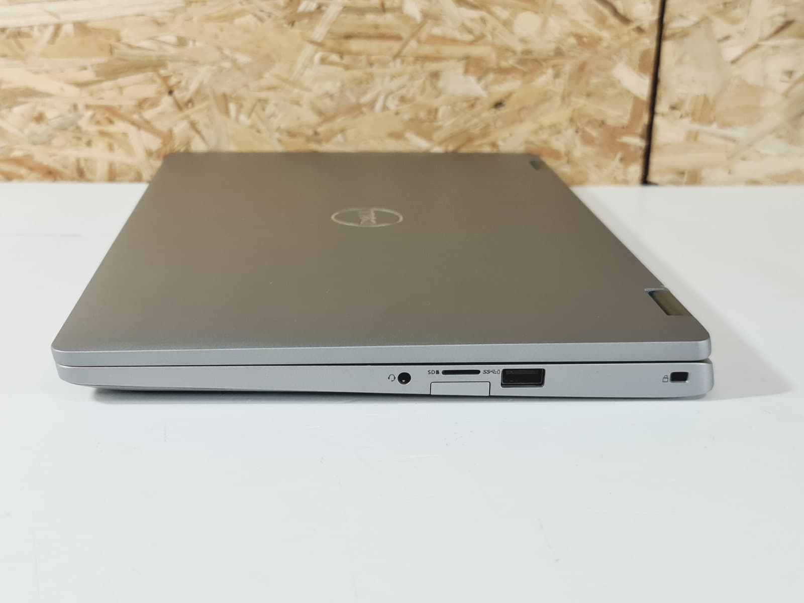 Portátil Dell Latitude 5310 — imagem 4