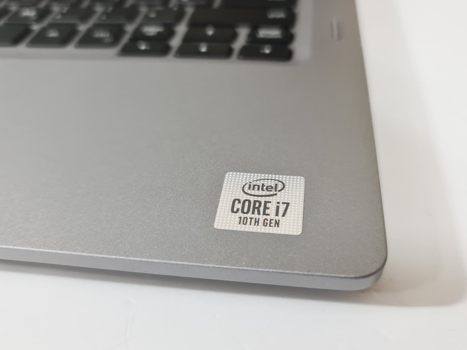 Portátil Dell Latitude 5310 — imagem 3