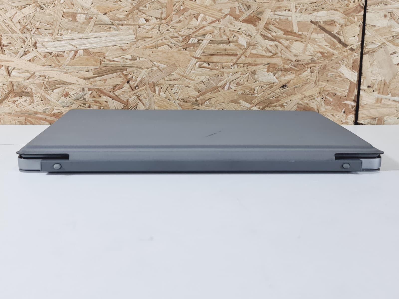 Portátil Dell Latitude 5310 — imagem 12