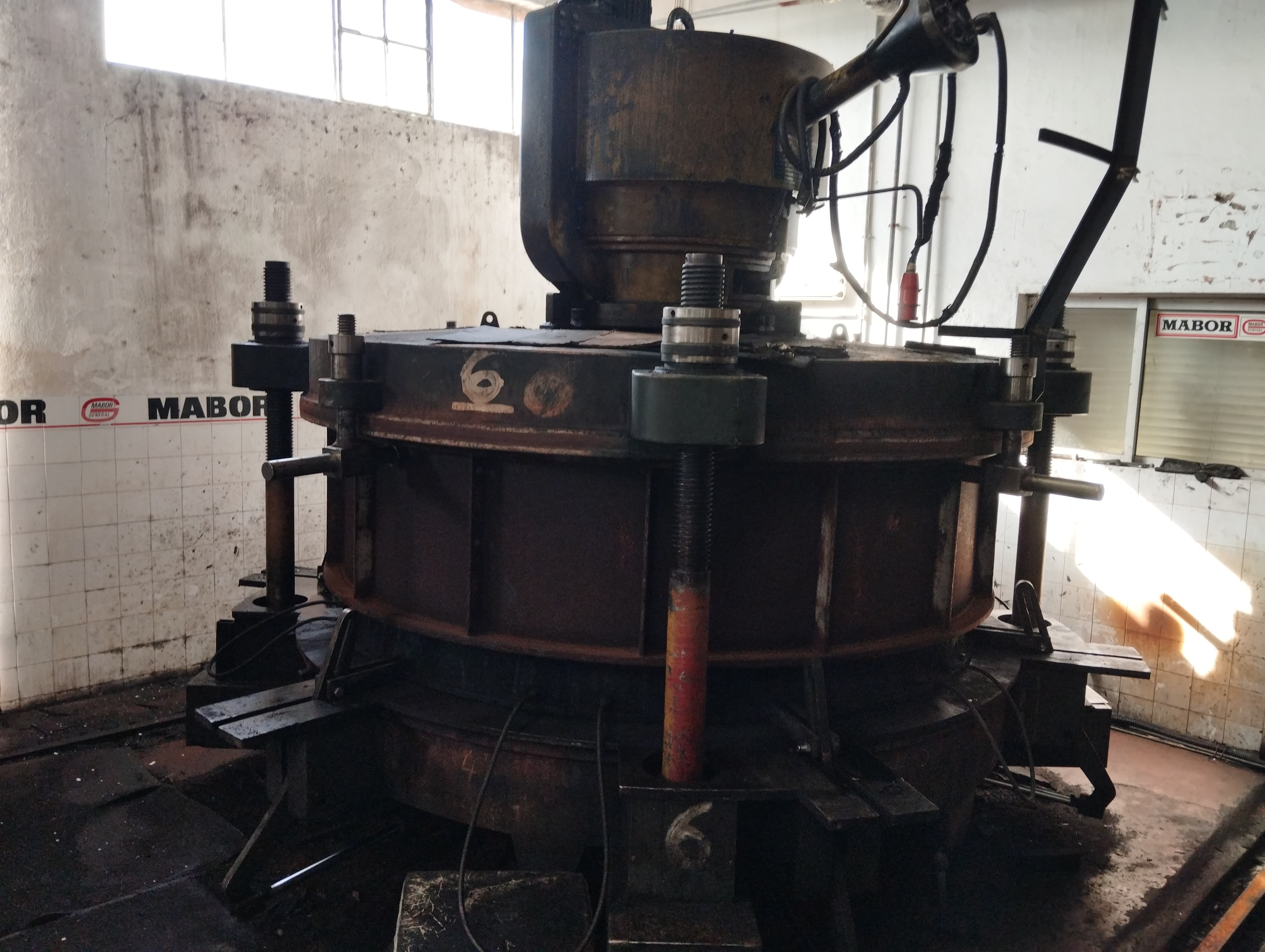 Equipamentos Industriais · Diversos — imagen 91