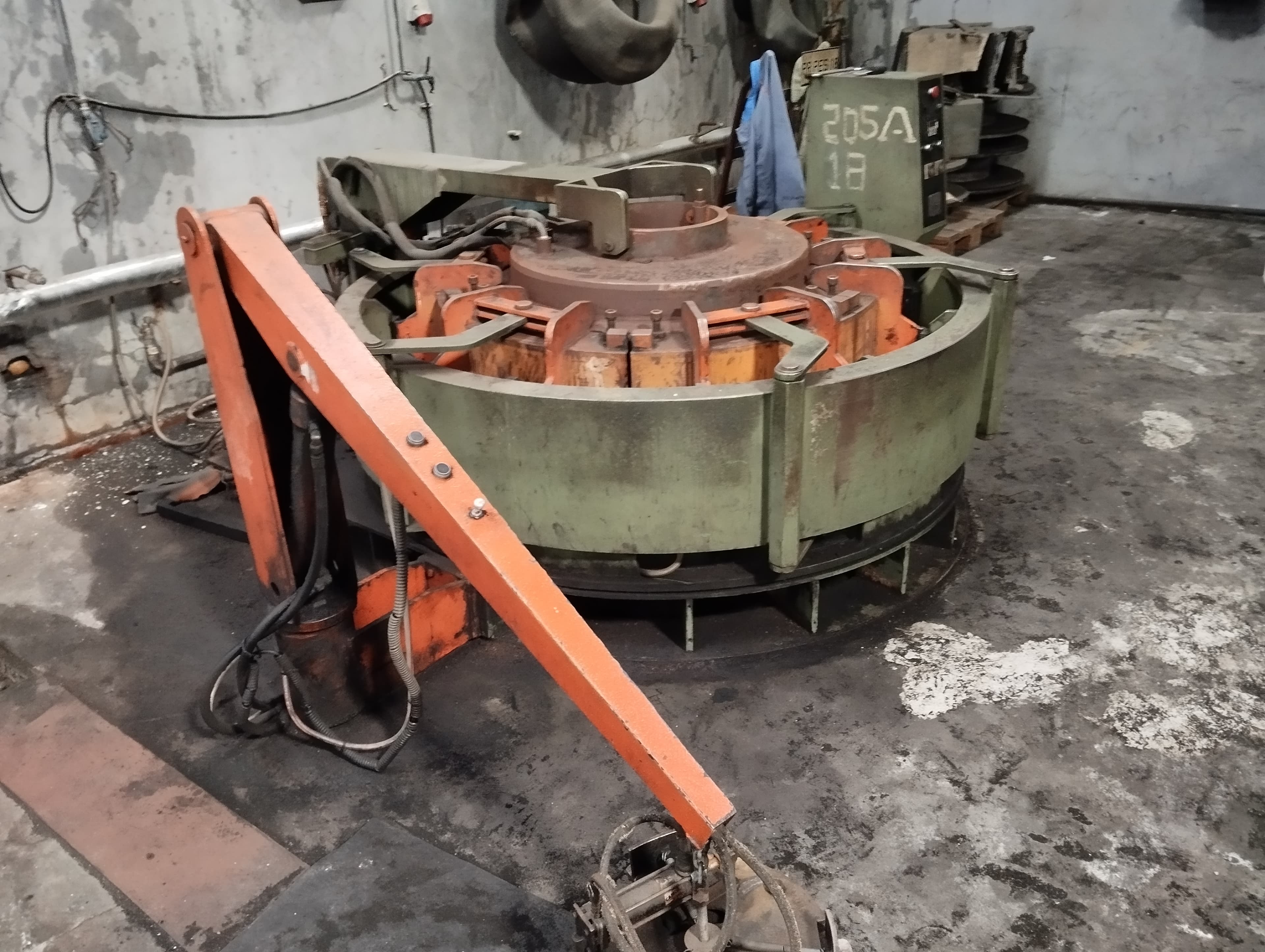 Equipamentos Industriais · Diversos — imagen 18