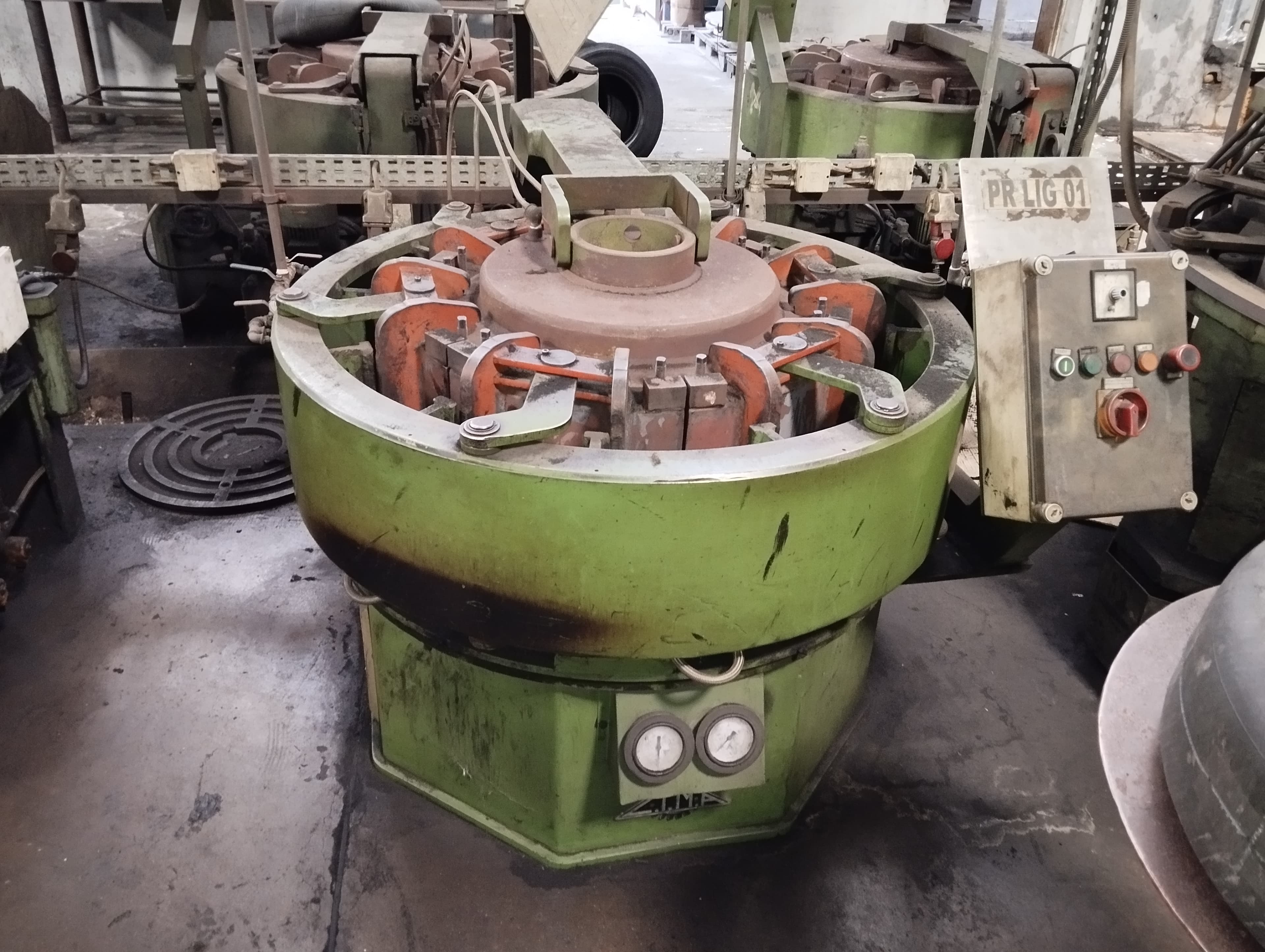 Equipamentos Industriais · Diversos — imagen 50