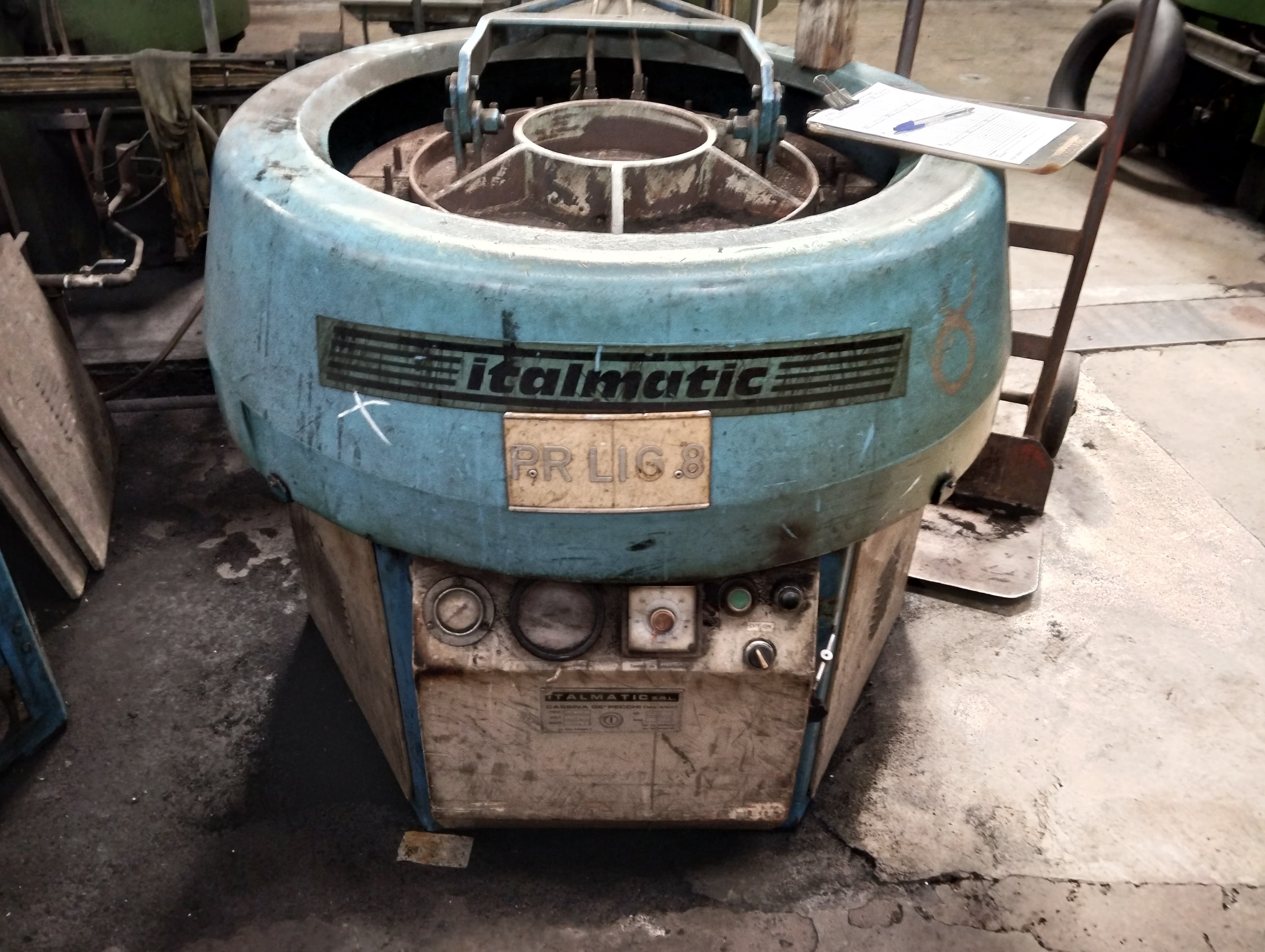 Equipamentos Industriais · Diversos — imagen 24