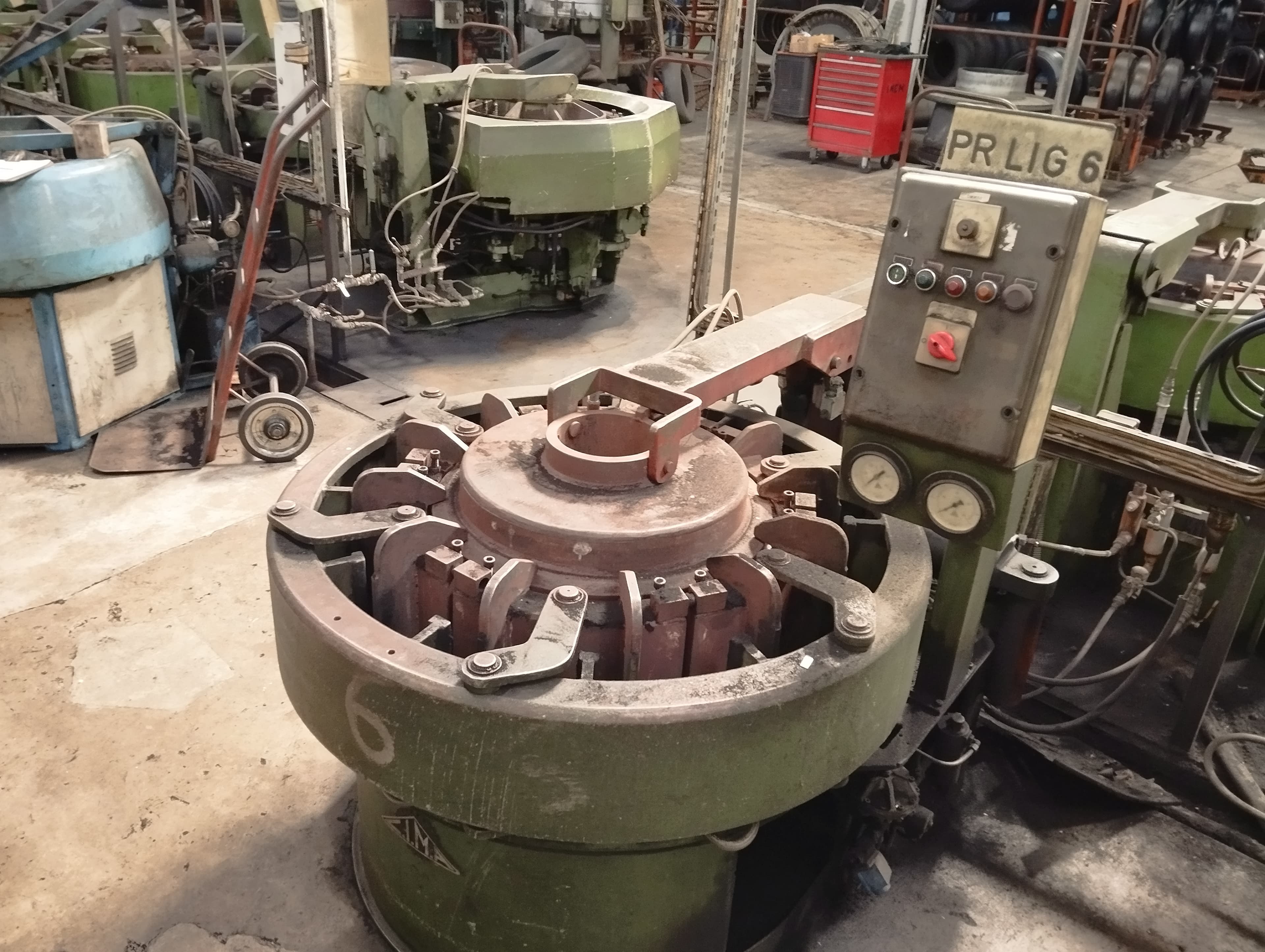 Equipamentos Industriais · Diversos — imagen 25