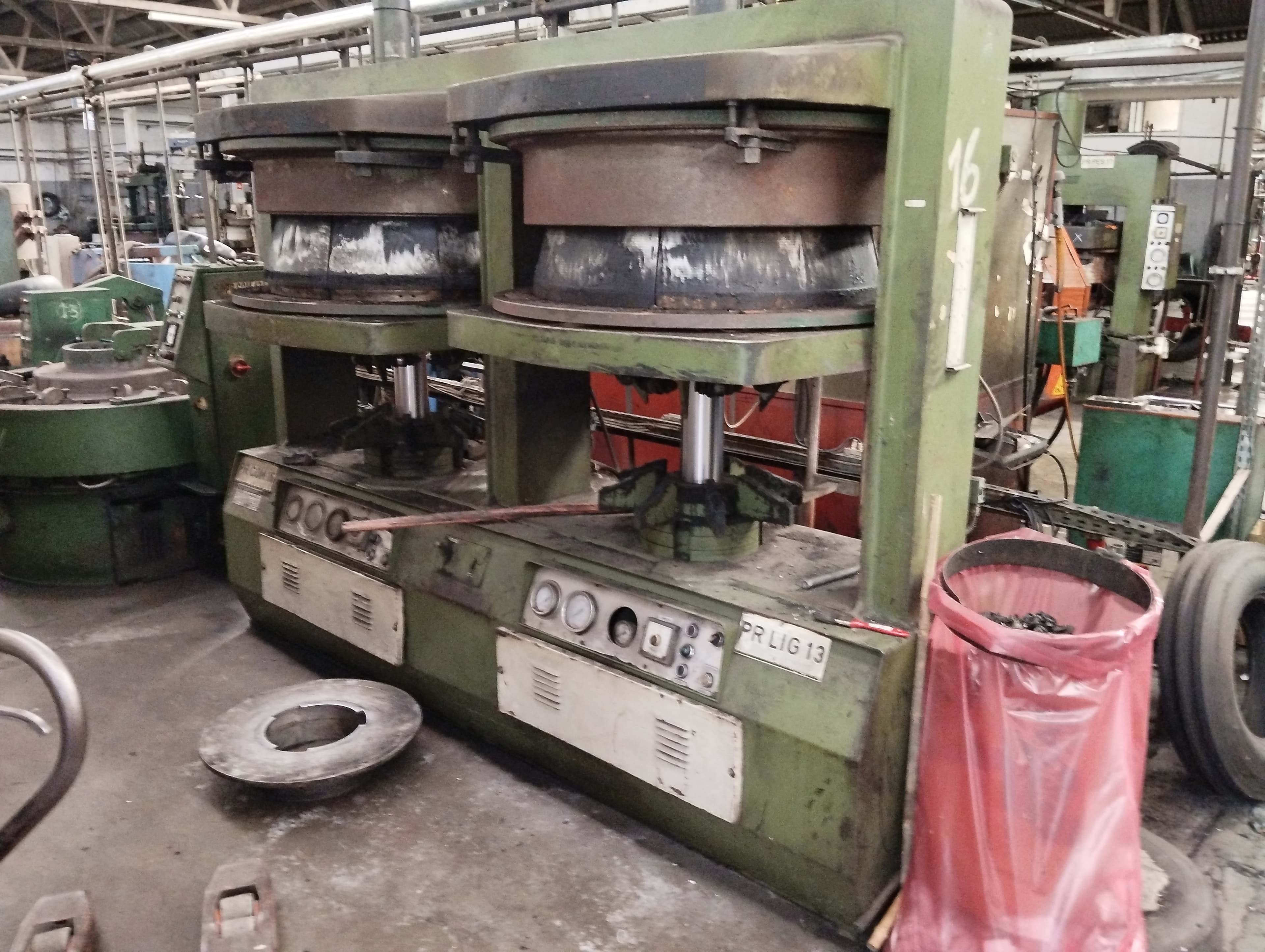 Equipamentos Industriais · Diversos — imagen 31