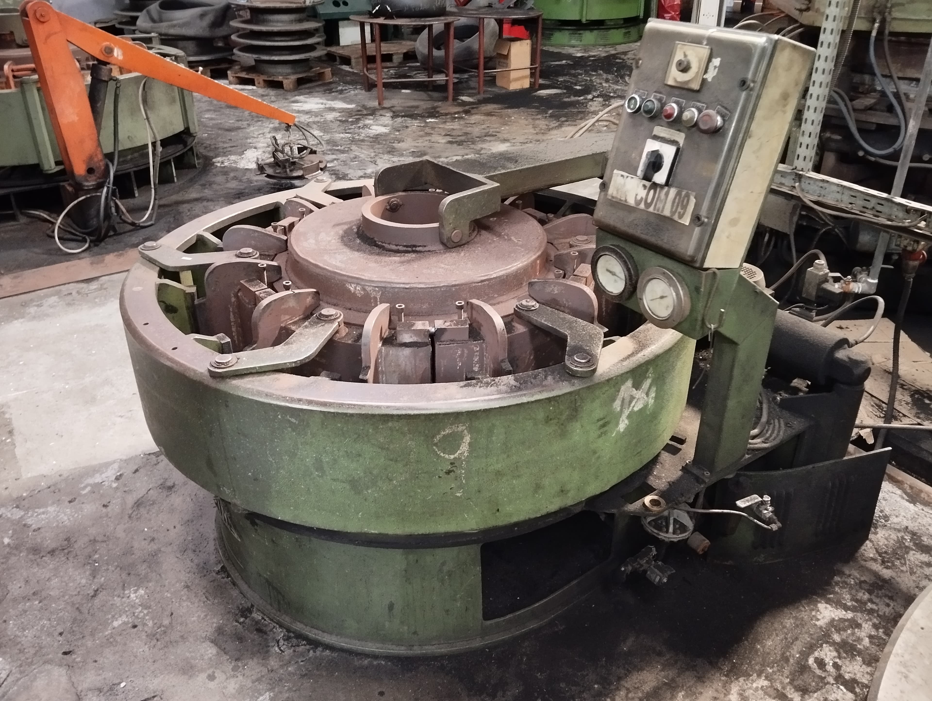 Equipamentos Industriais · Diversos — imagen 19
