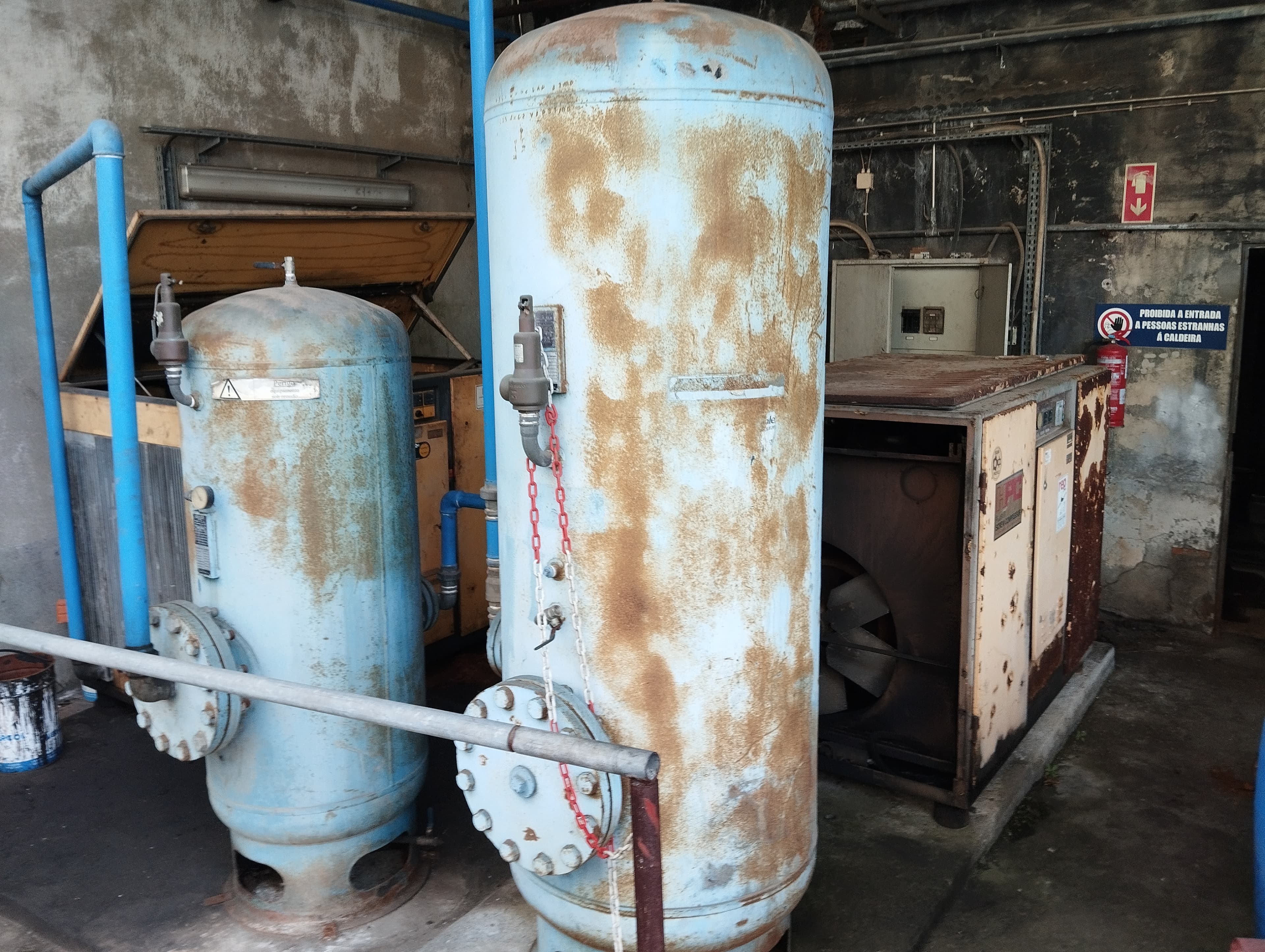 Equipamentos Industriais · Diversos — imagen 15