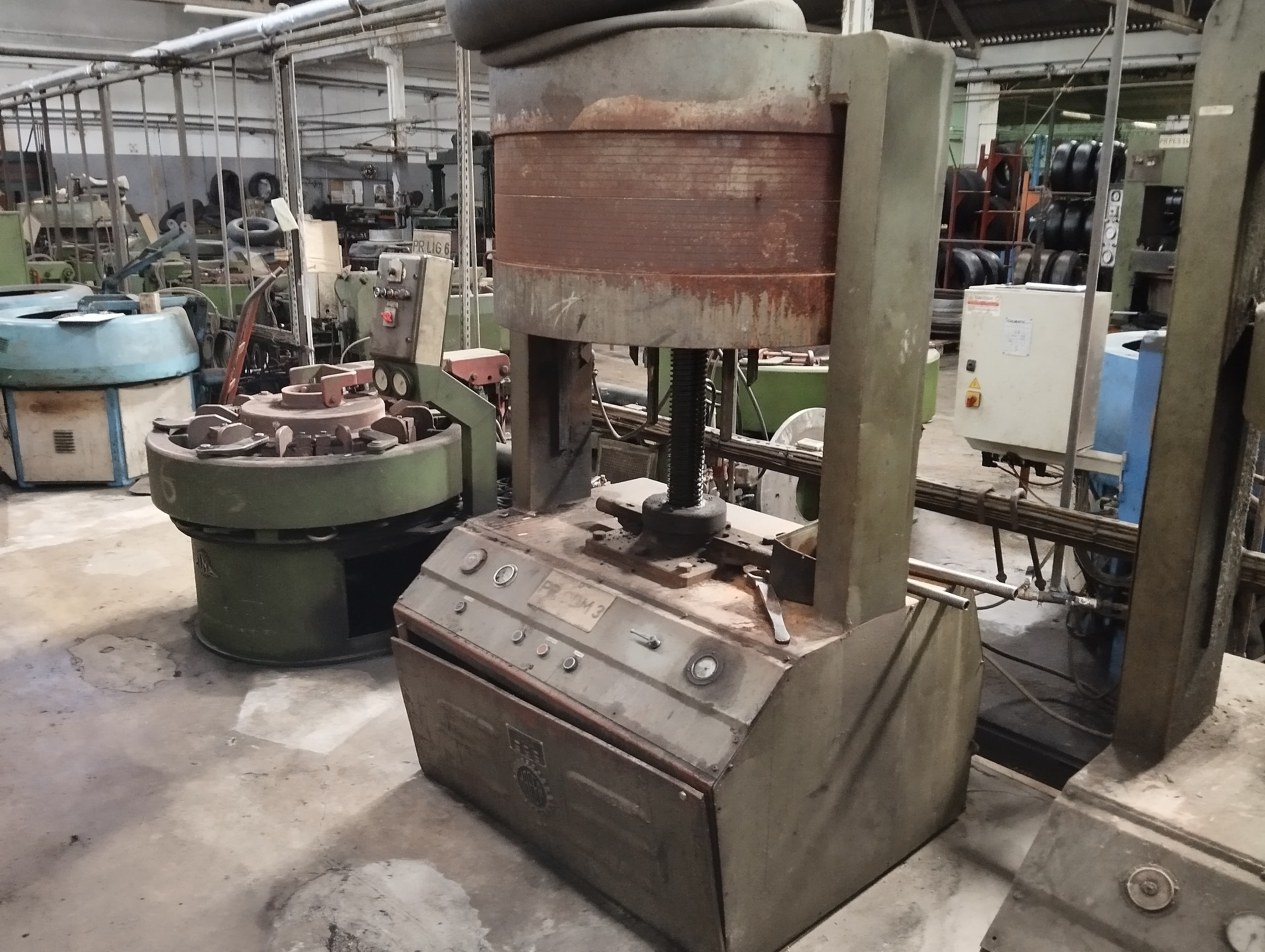 Equipamentos Industriais · Diversos — imagen 26