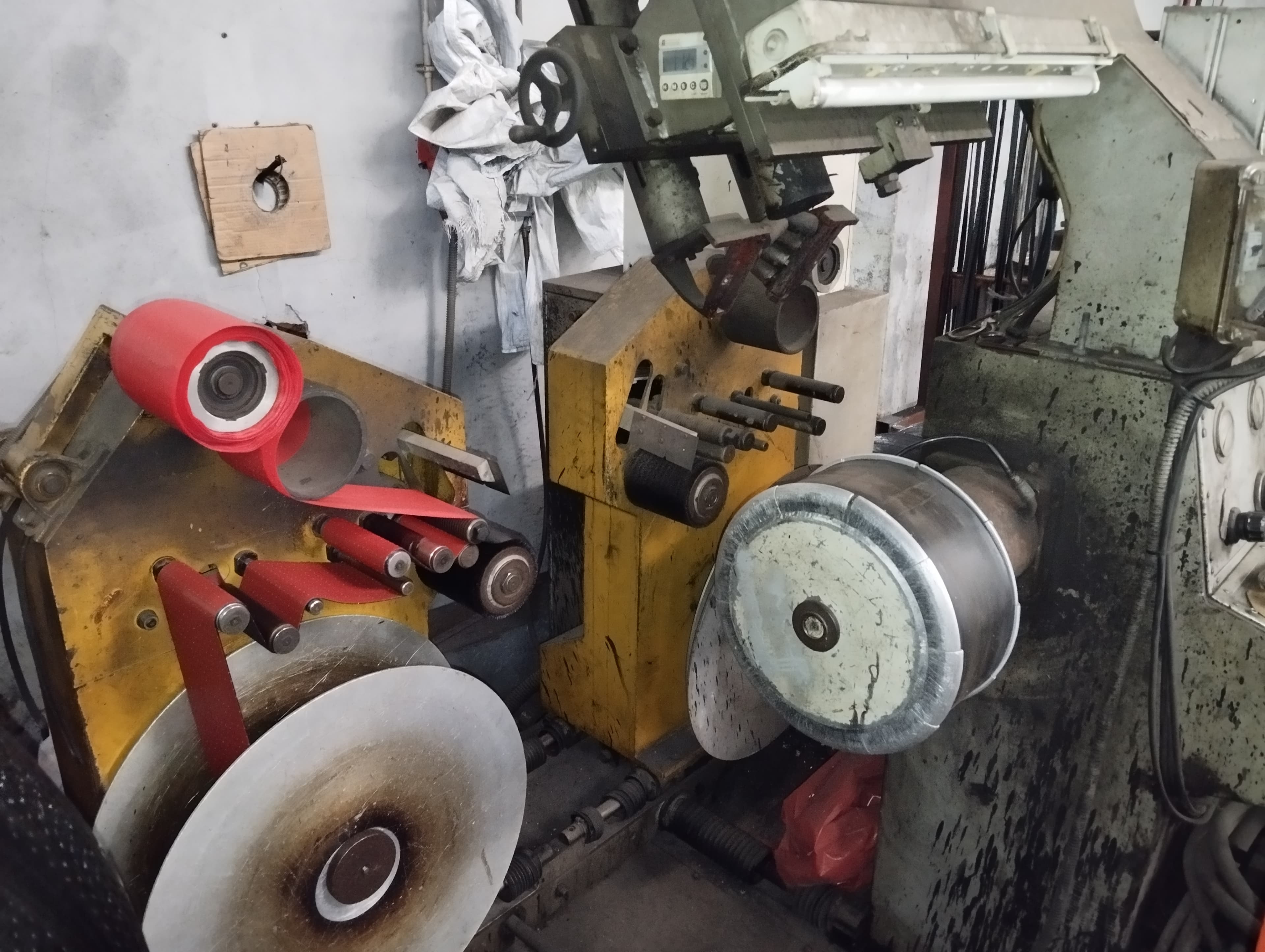 Equipamentos Industriais · Diversos — imagen 57