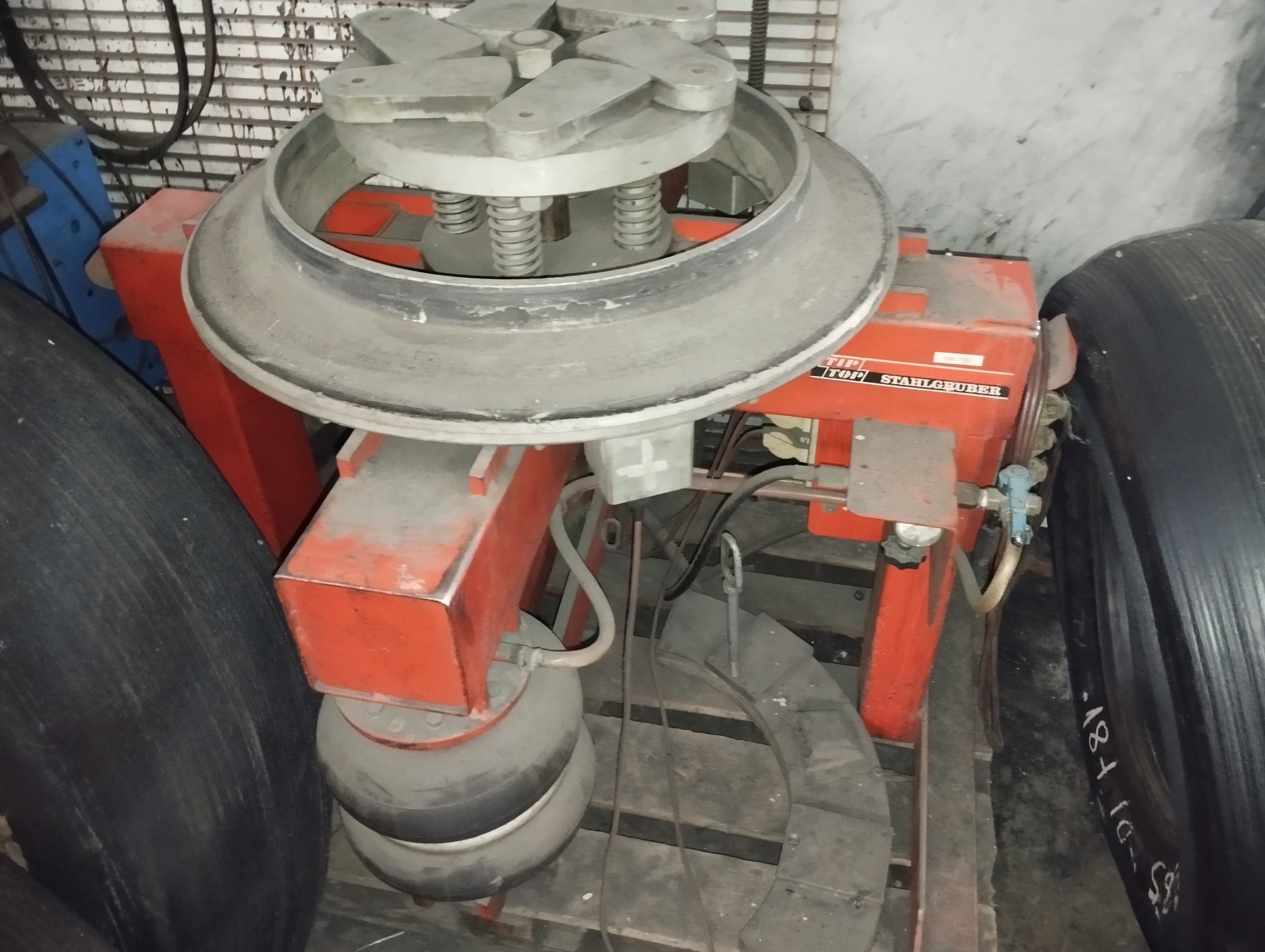 Equipamentos Industriais · Diversos — imagen 63