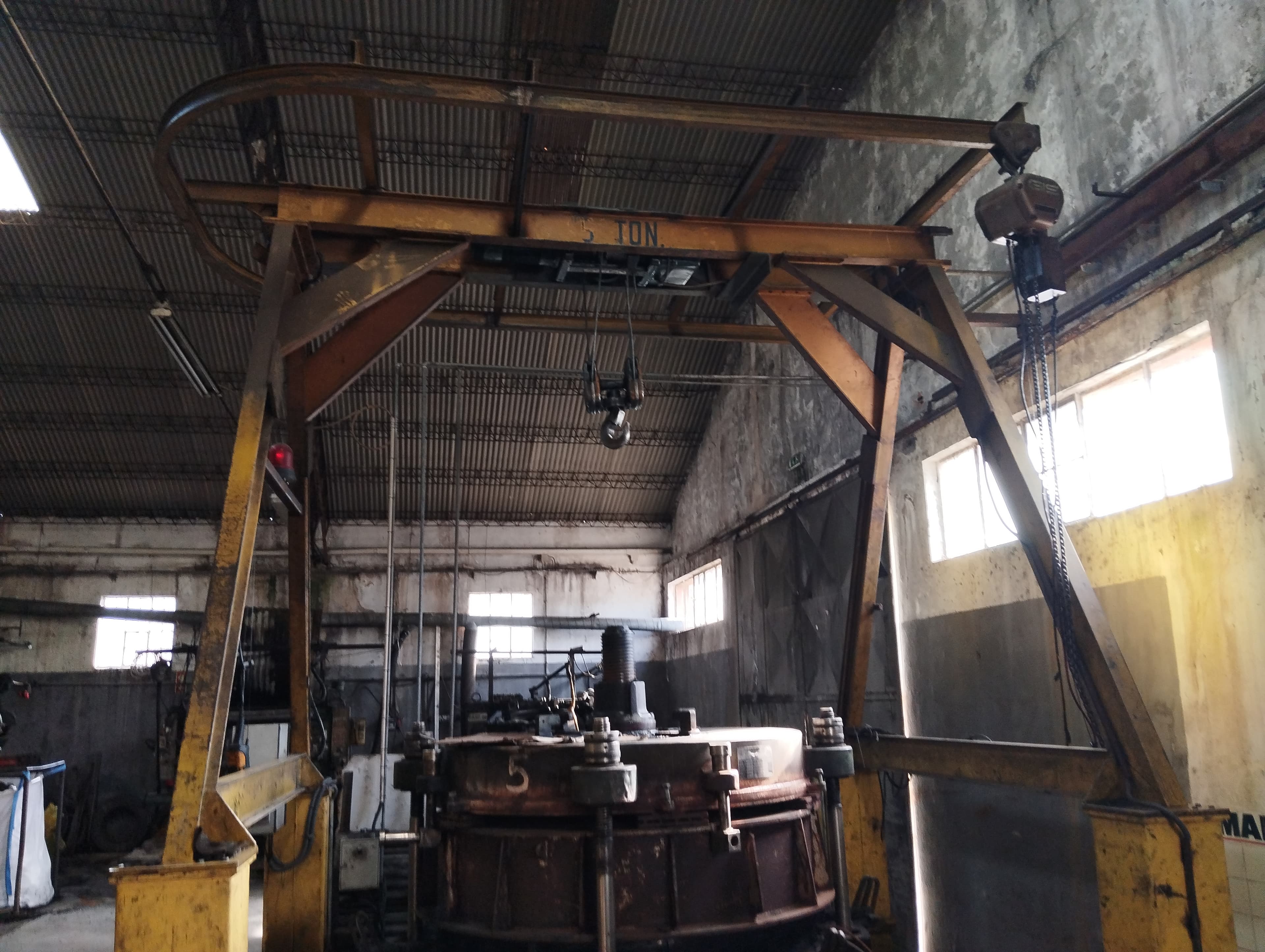 Equipamentos Industriais · Diversos — imagen 89