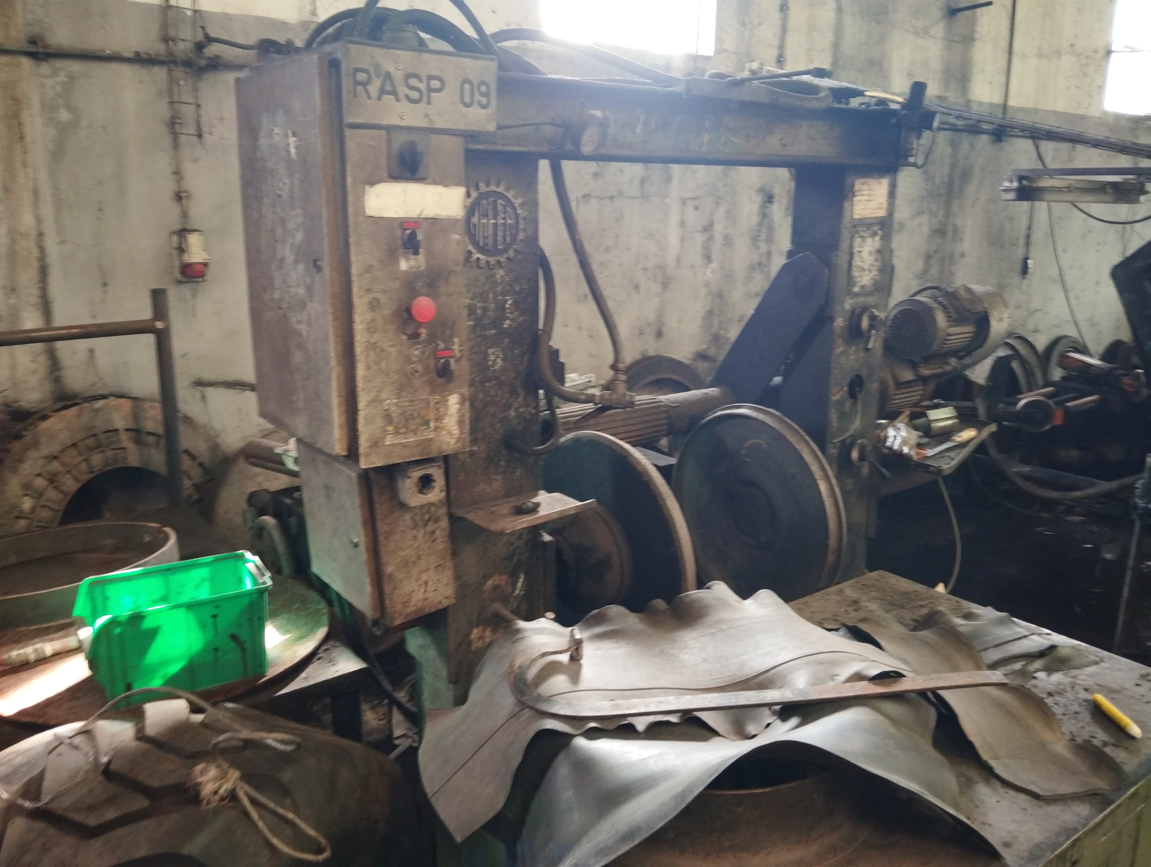 Equipamentos Industriais · Diversos — imagen 84