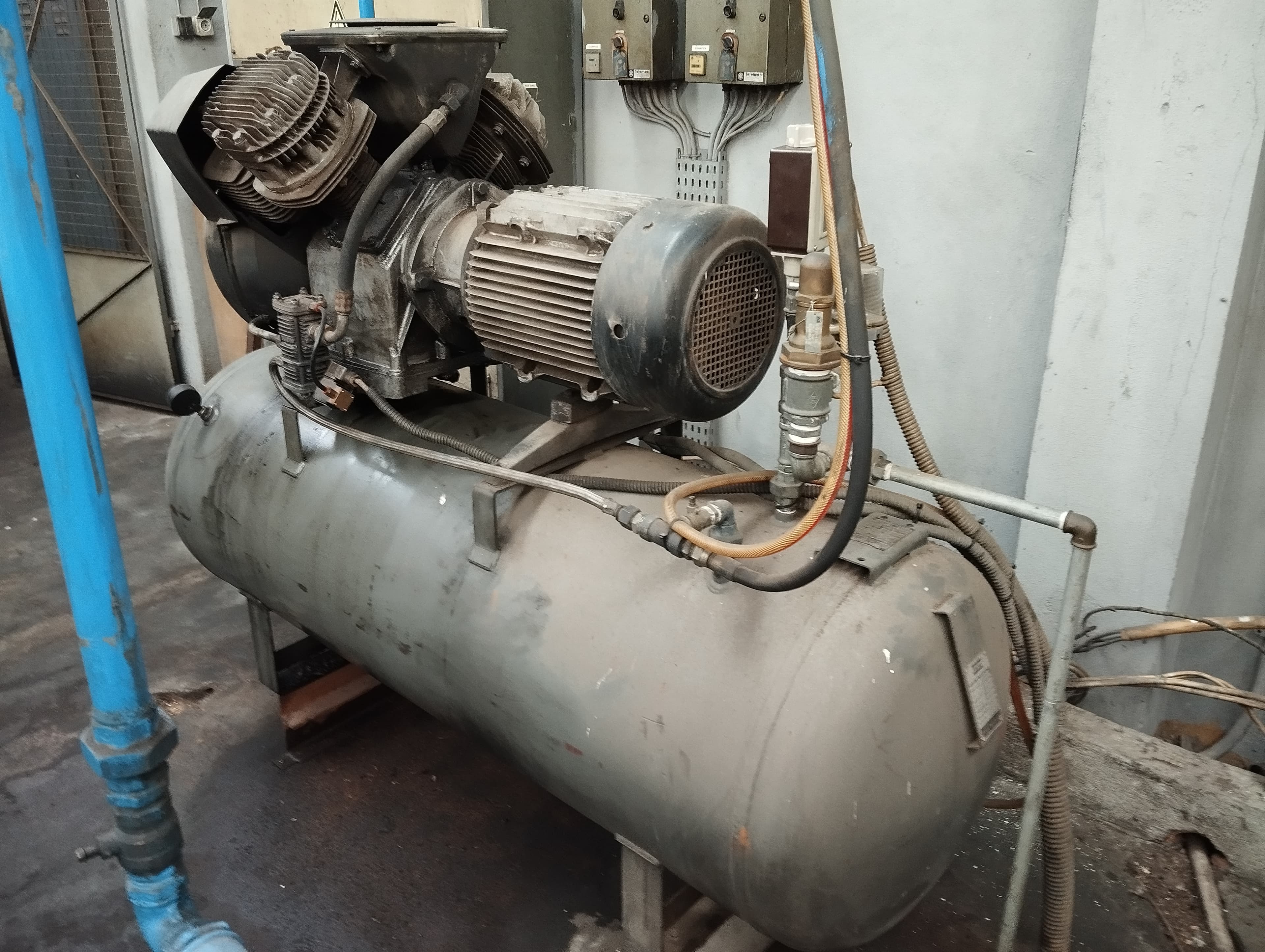 Equipamentos Industriais · Diversos — imagen 7