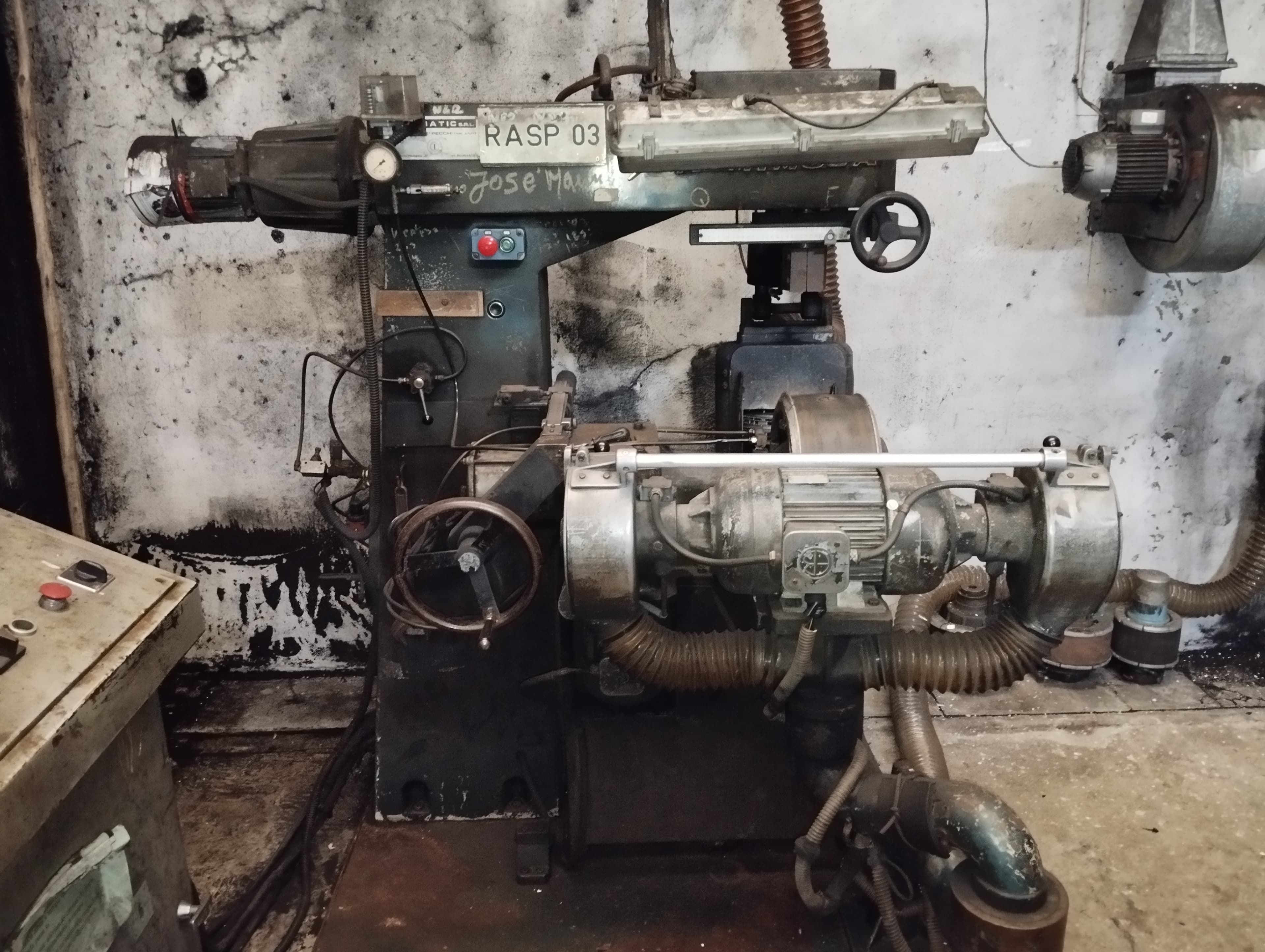Equipamentos Industriais · Diversos — imagen 73