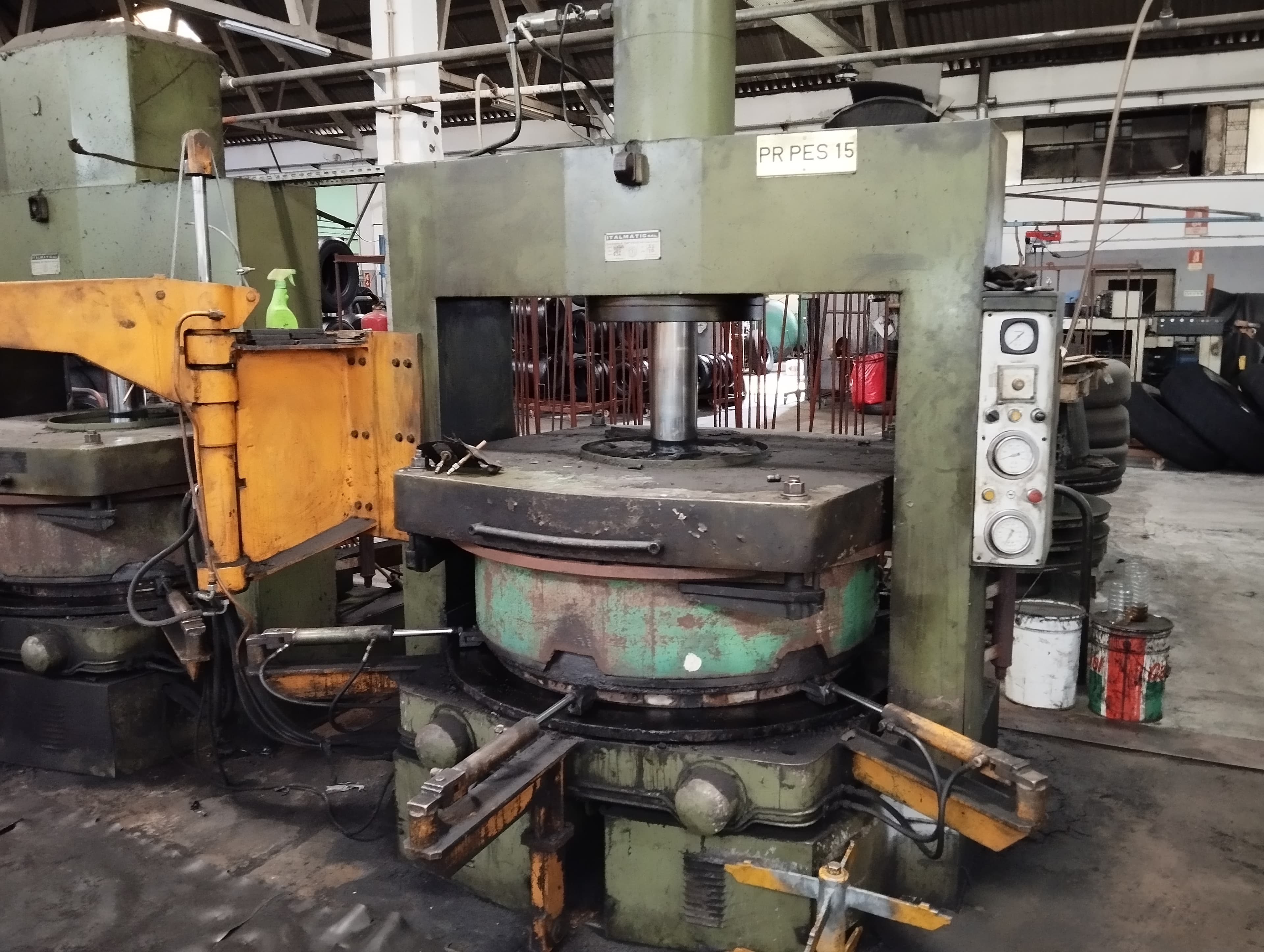 Equipamentos Industriais · Diversos — imagen 35