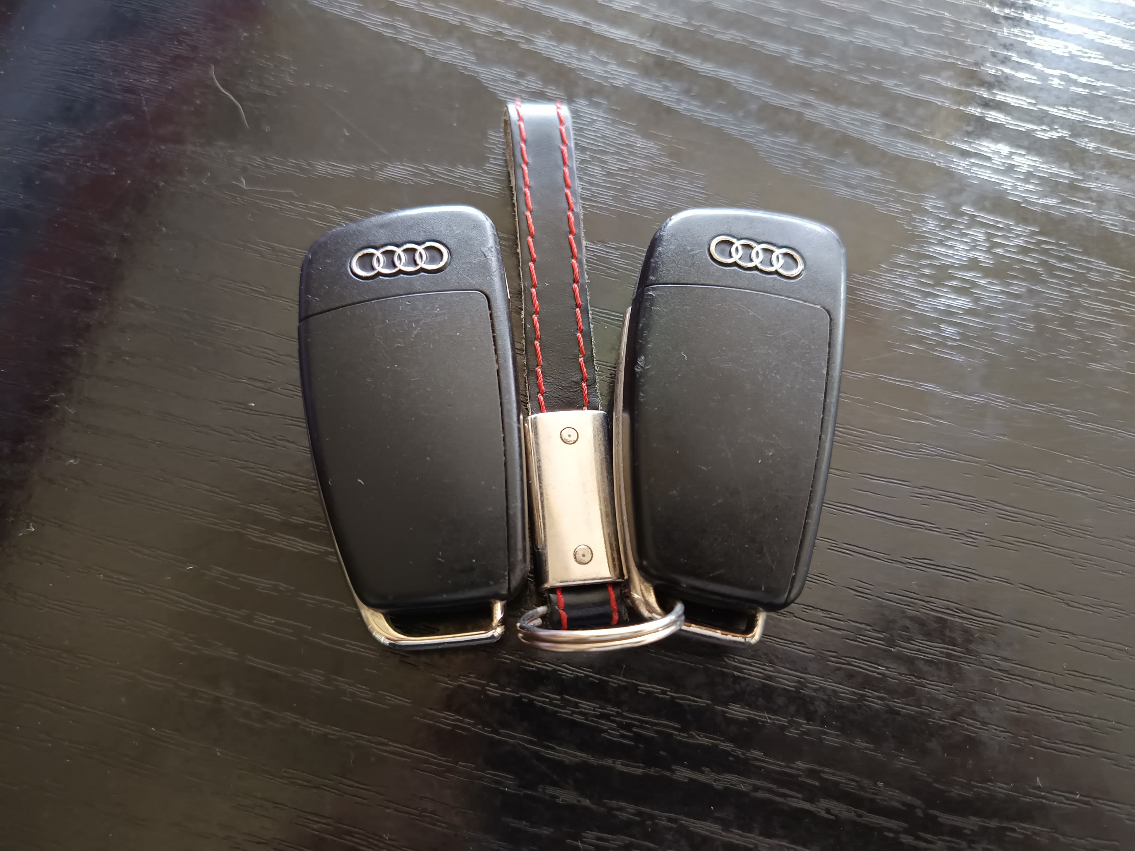 Audi A1 · Ano 2012 — imagem 43