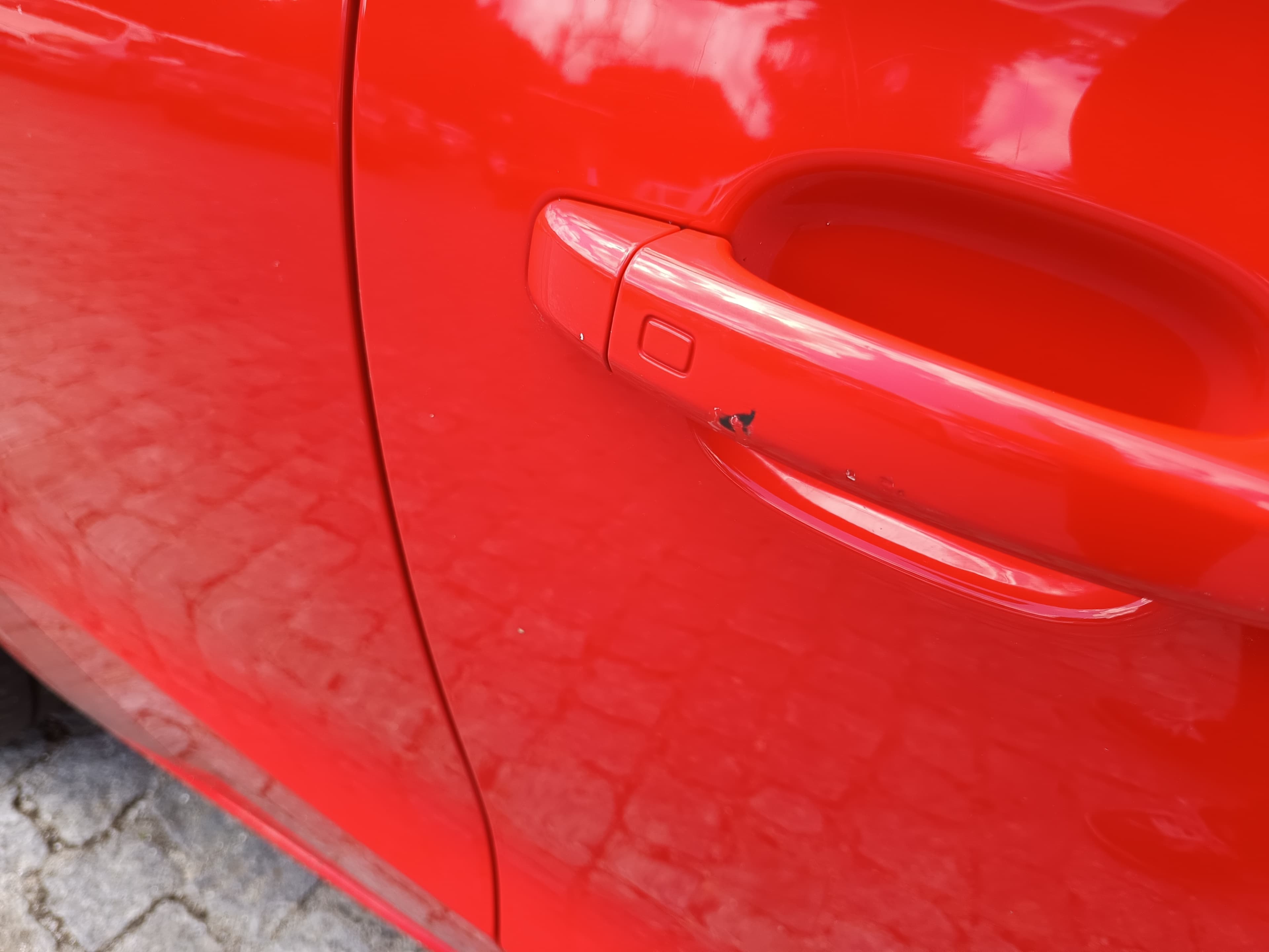 Audi A1 · Ano 2012 — imagem 15