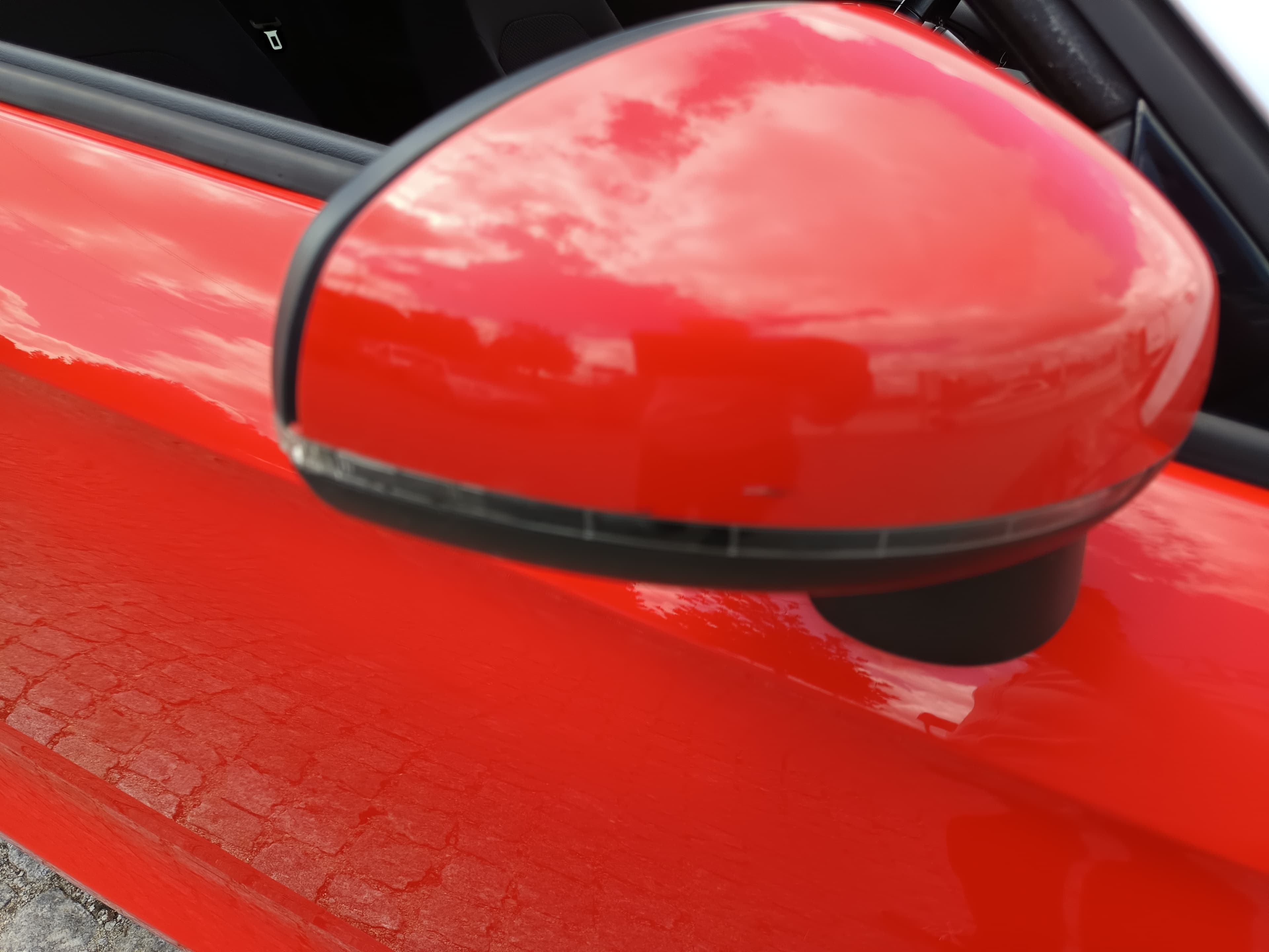 Audi A1 · Ano 2012 — imagem 14