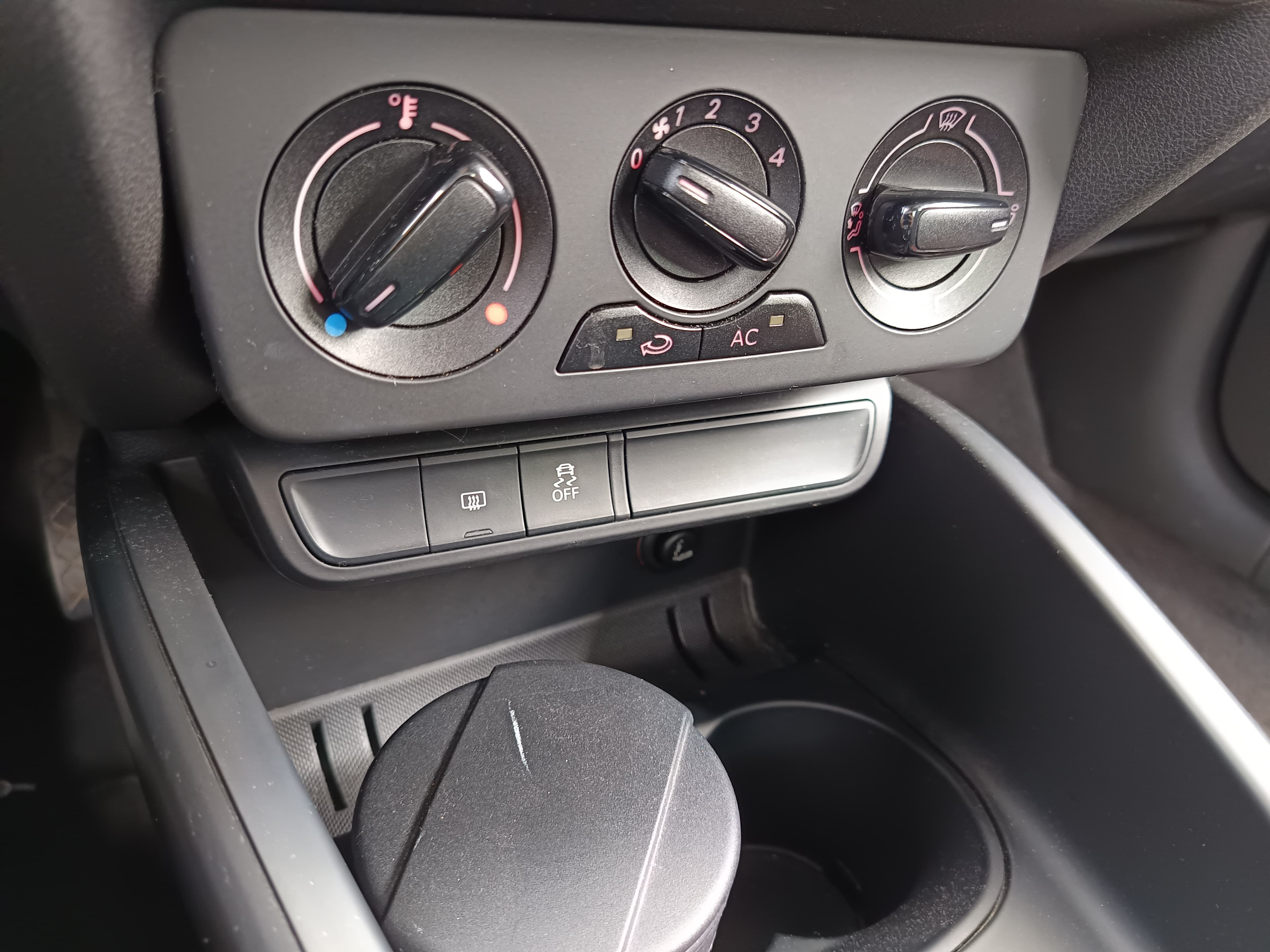 Audi A1 · Ano 2012 — imagem 39