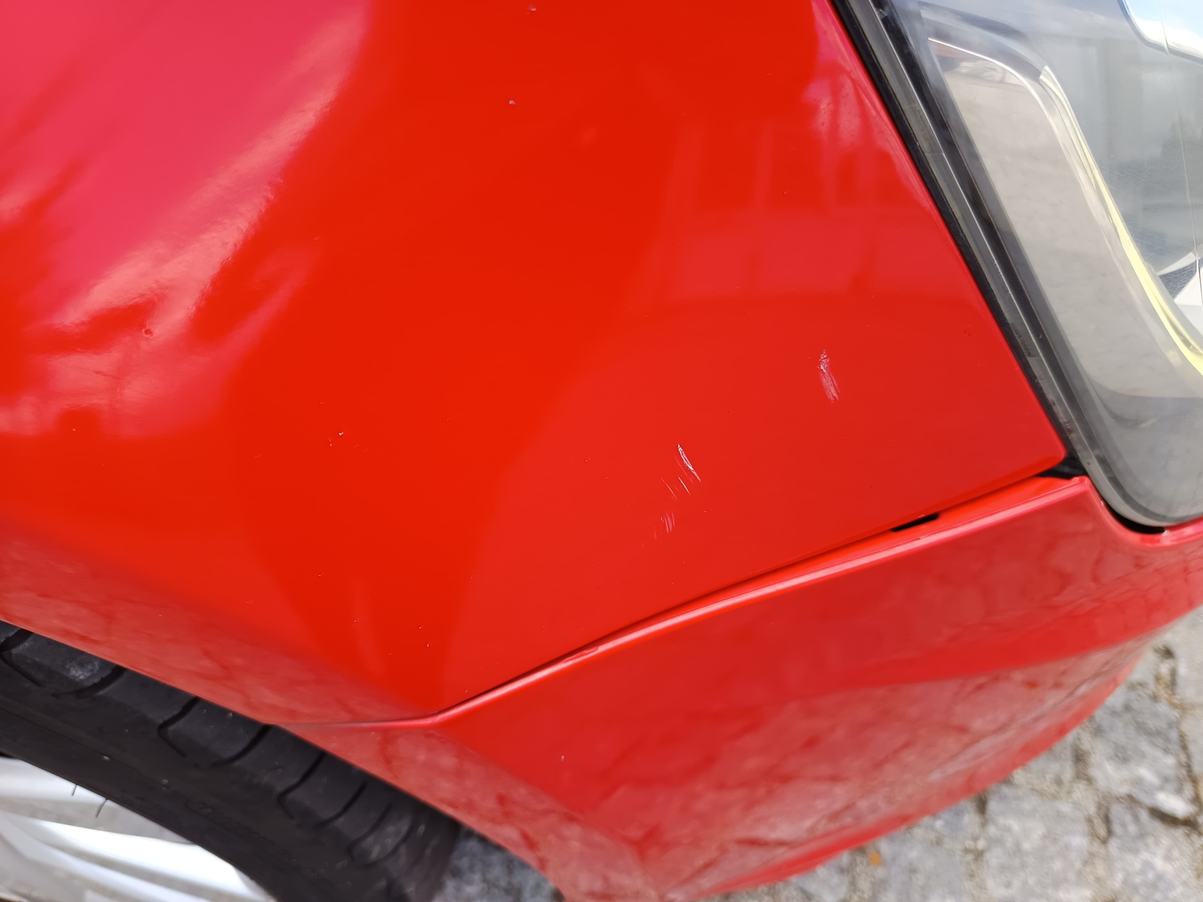 Audi A1 · Ano 2012 — imagem 13