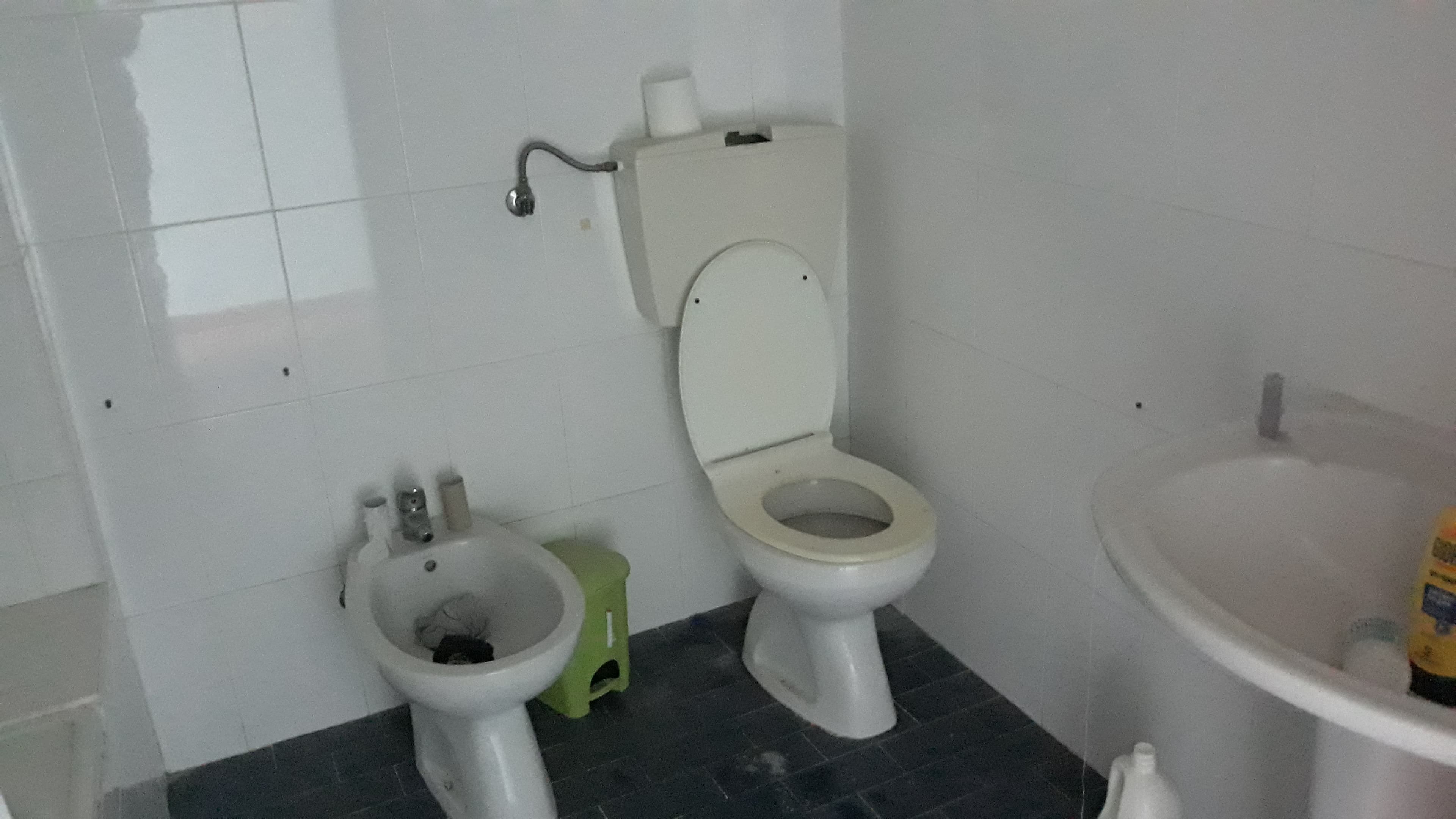 Apartamento T2 · Benavente, Santarém — image 8