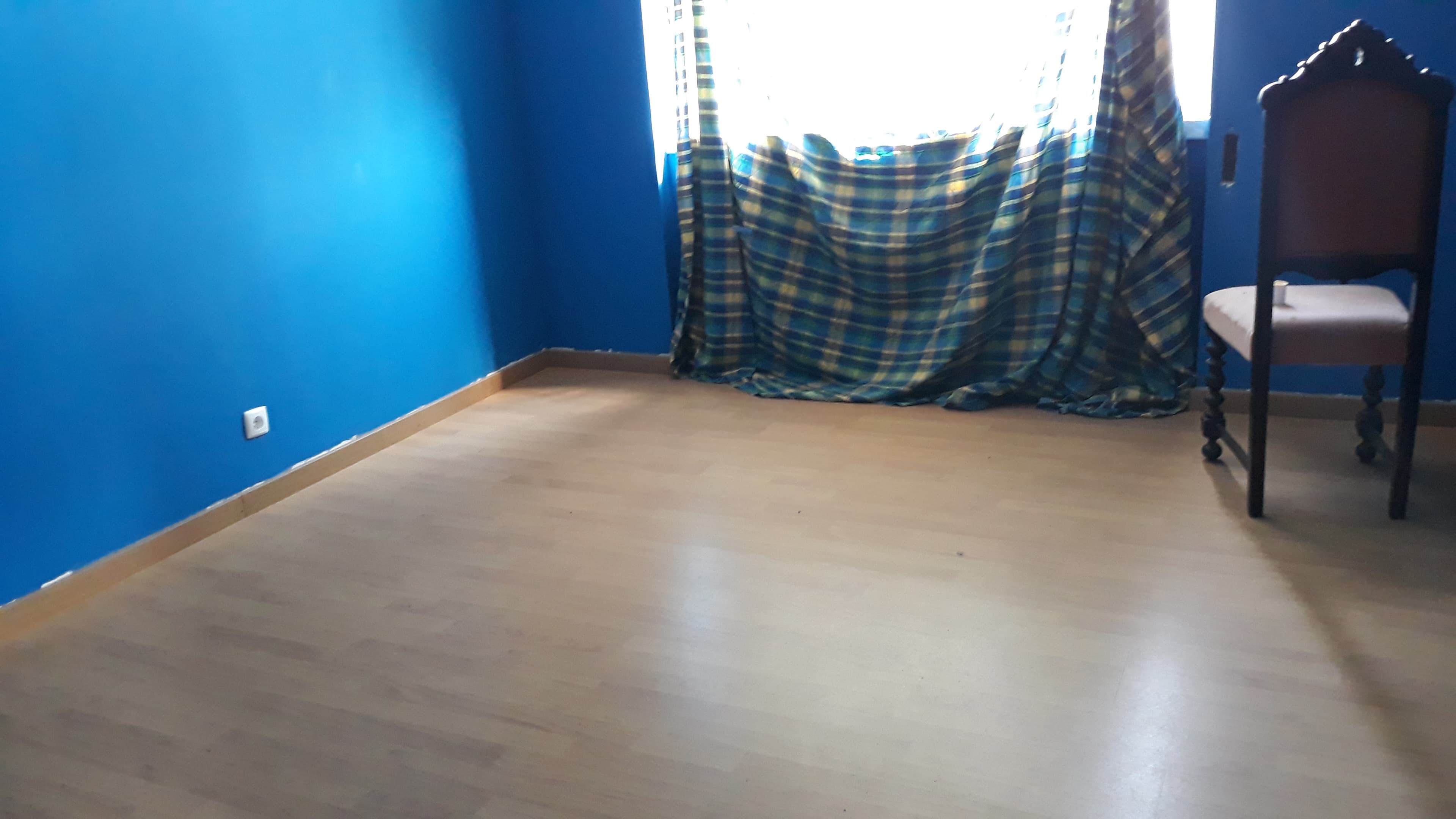 Apartamento T2 · Benavente, Santarém — image 6