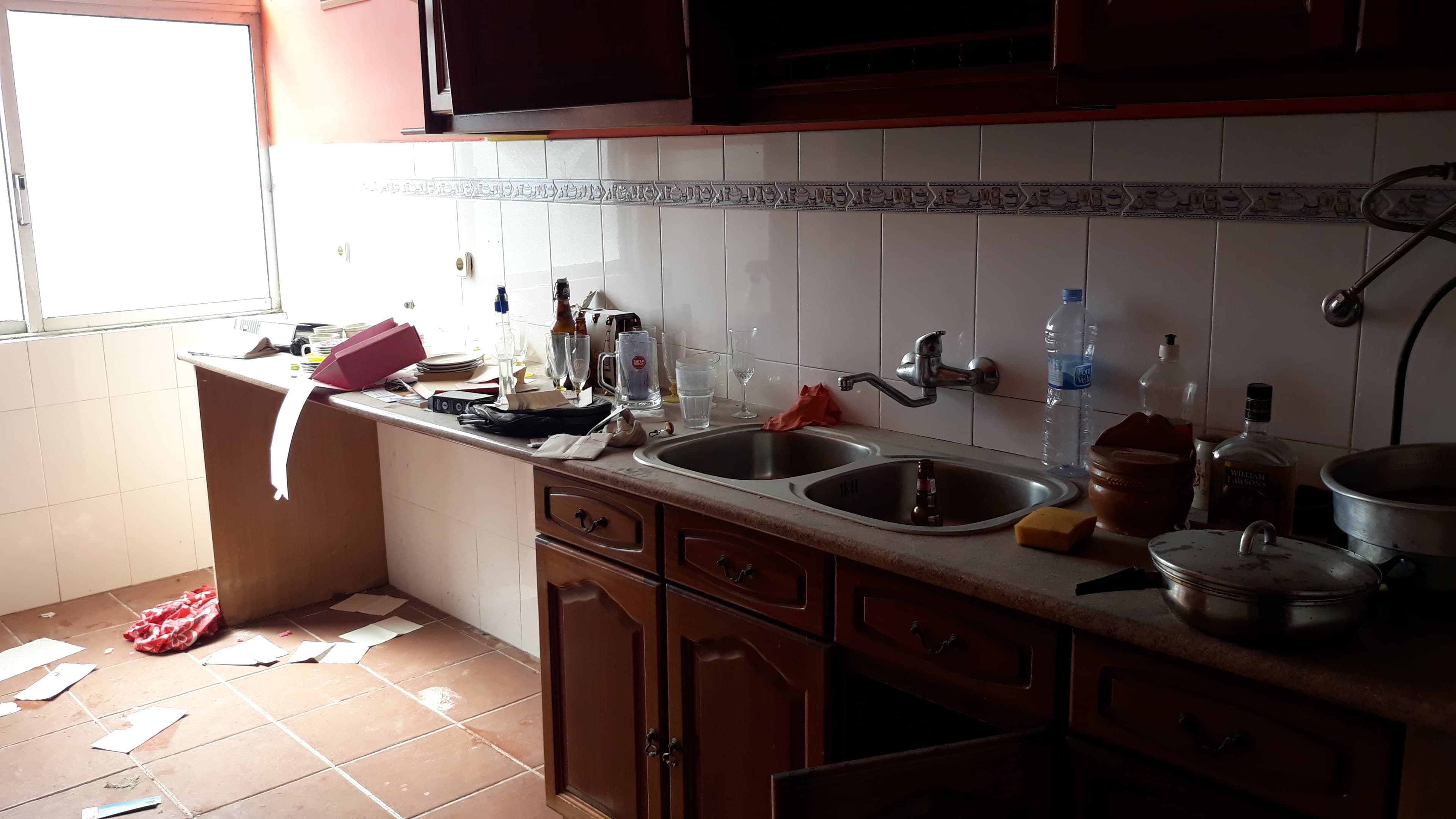 Apartamento T2 · Benavente, Santarém — image 4