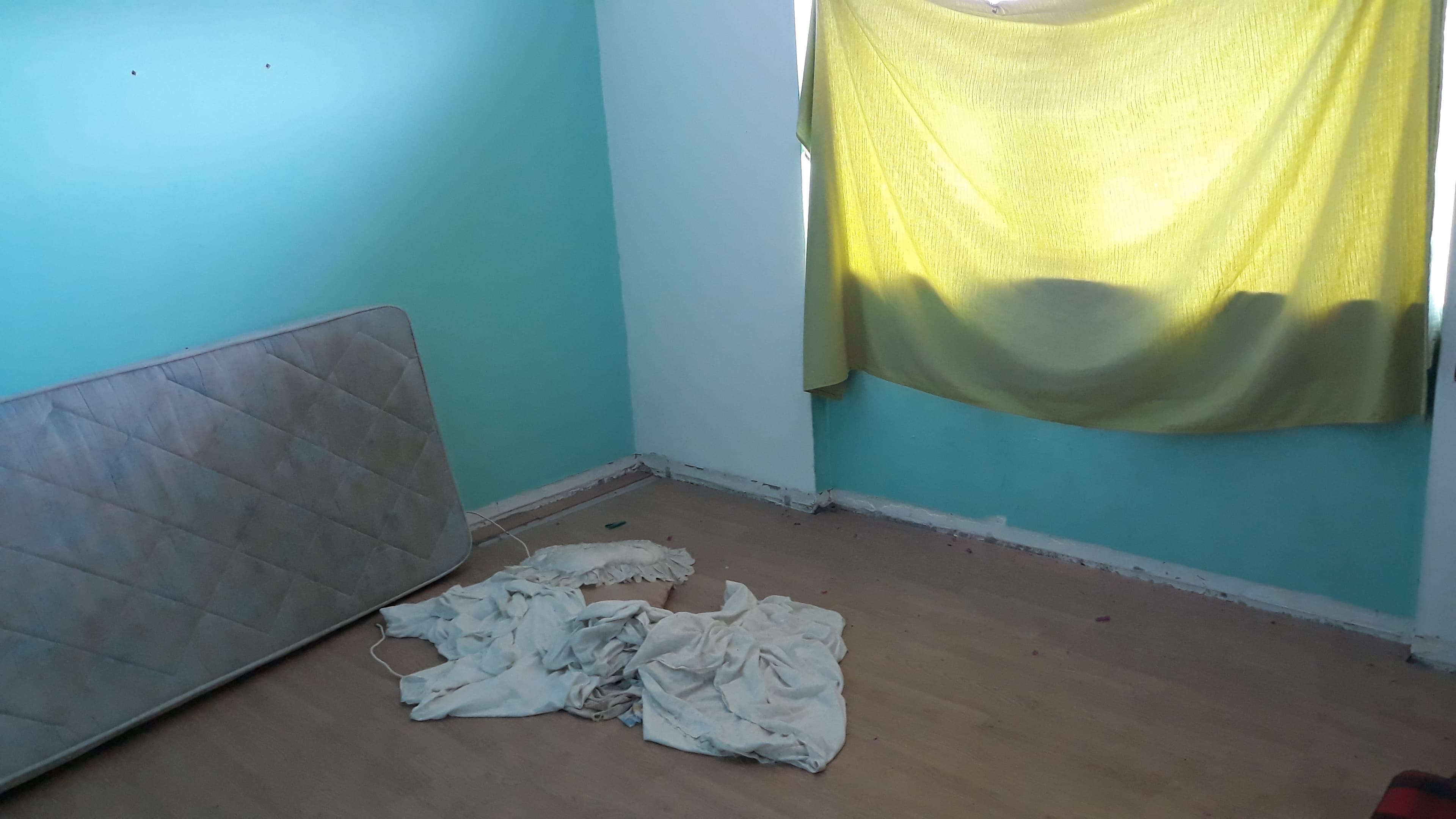 Apartamento T2 · Benavente, Santarém — image 7