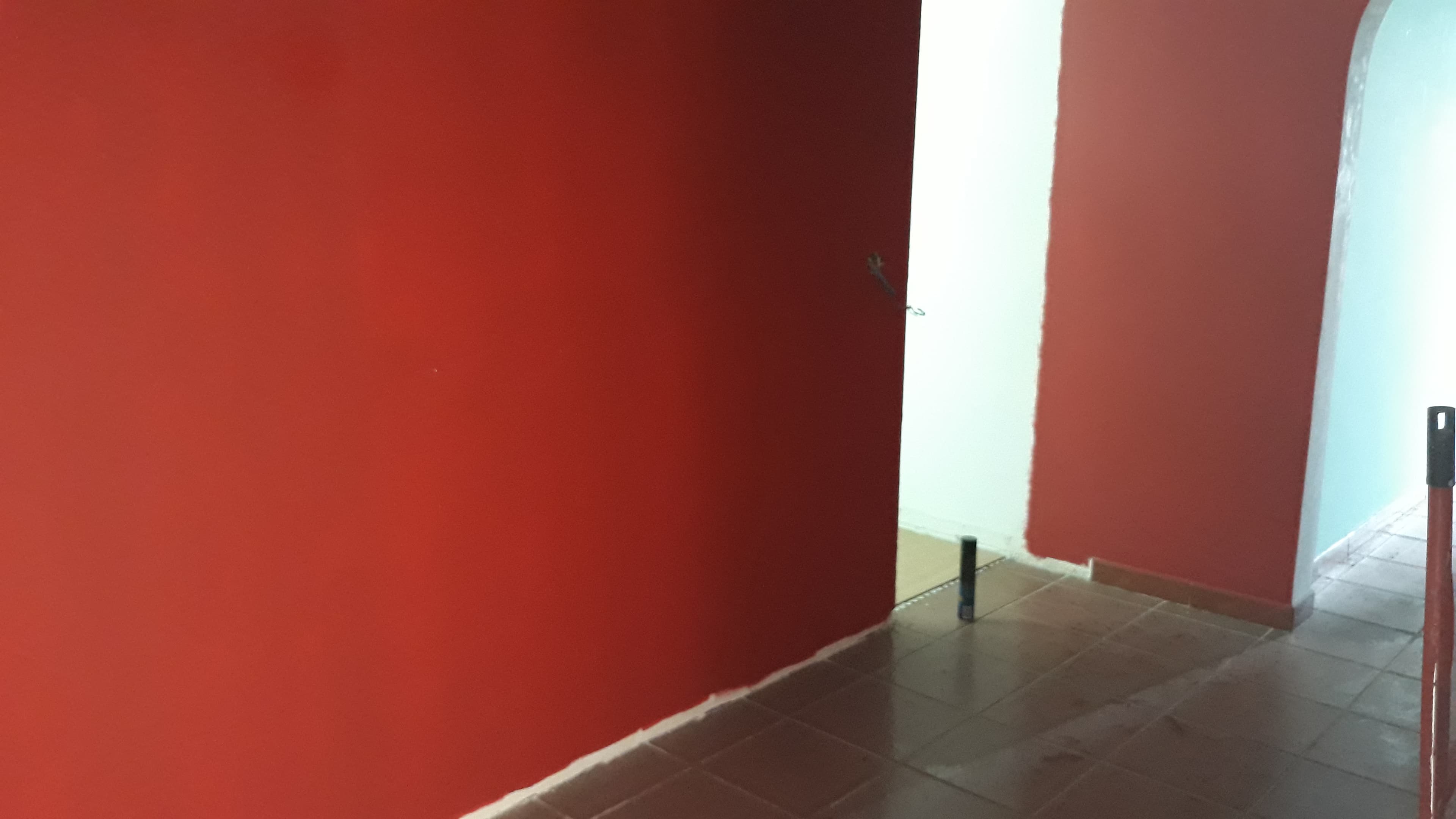 Apartamento T2 · Benavente, Santarém — image 5