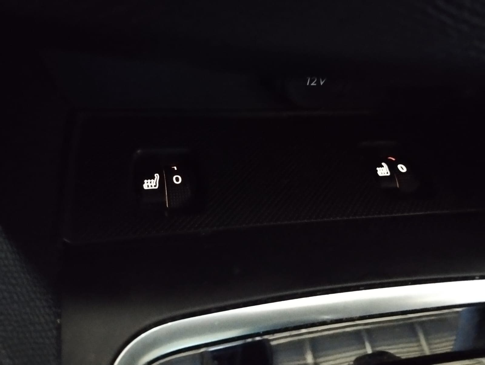 Peugeot 308 · Ano 2020 — image 26