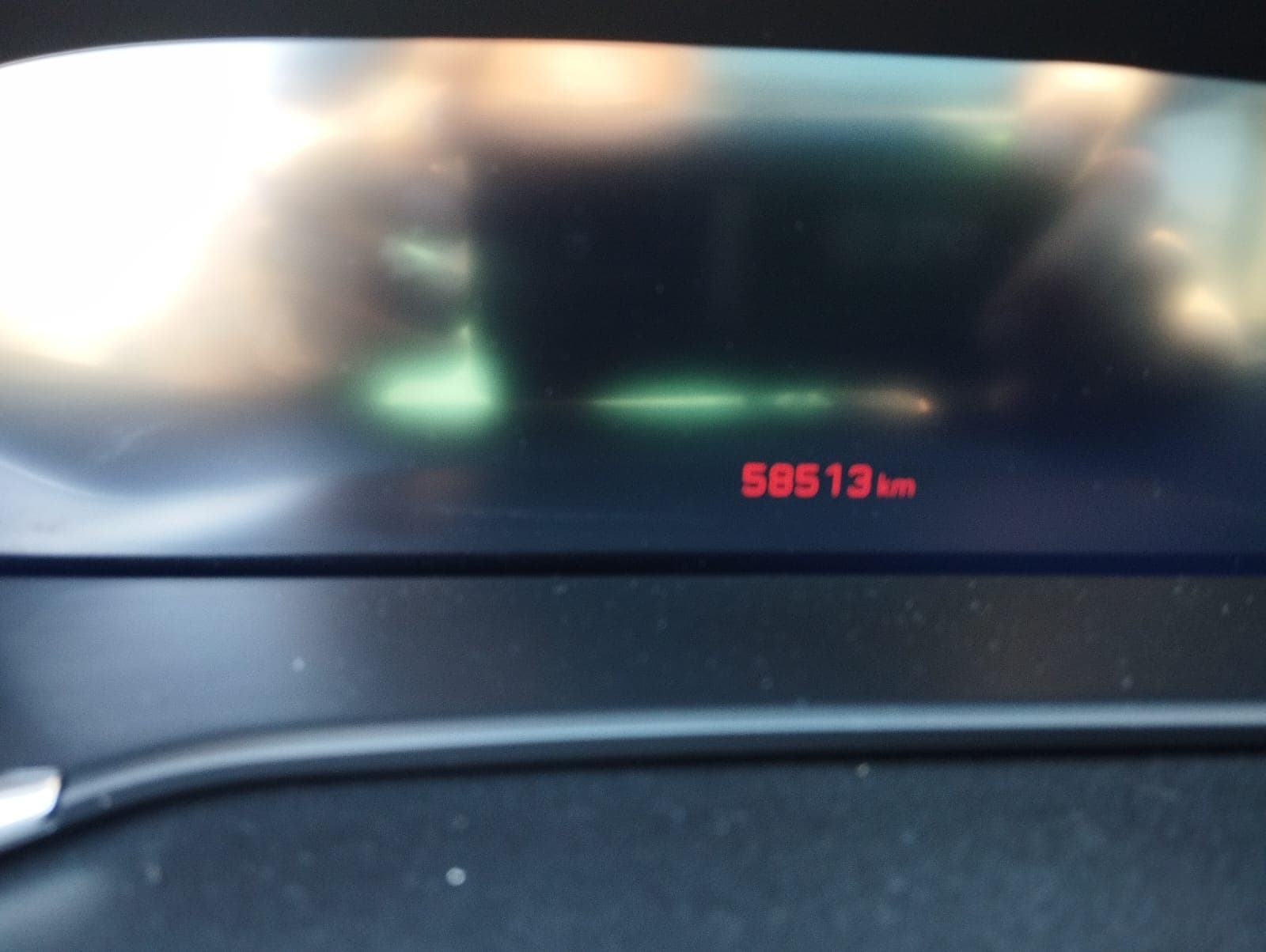 Peugeot 308 · Ano 2020 — image 22