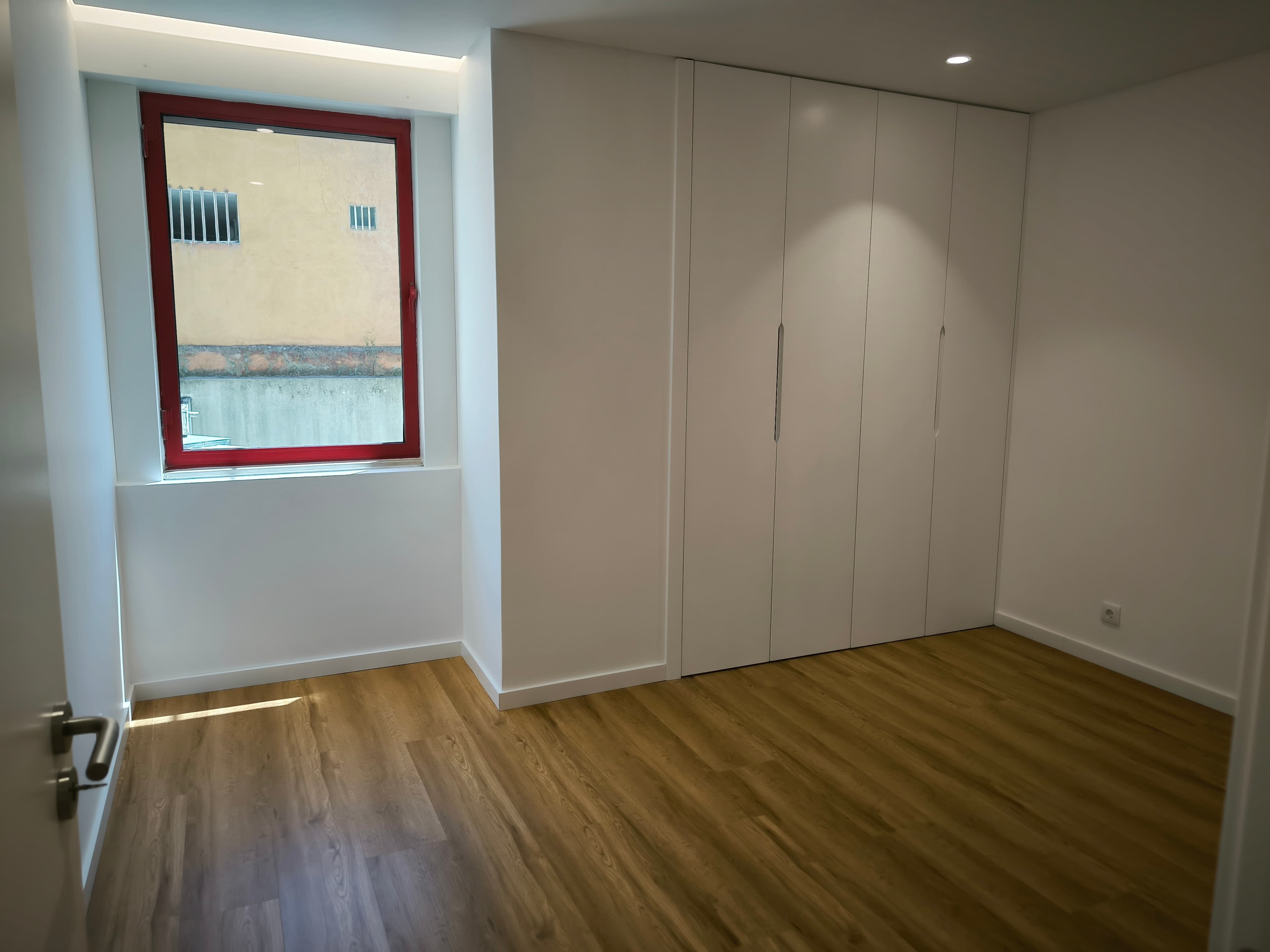 Apartamento T3 · Lisboa — imagem 42