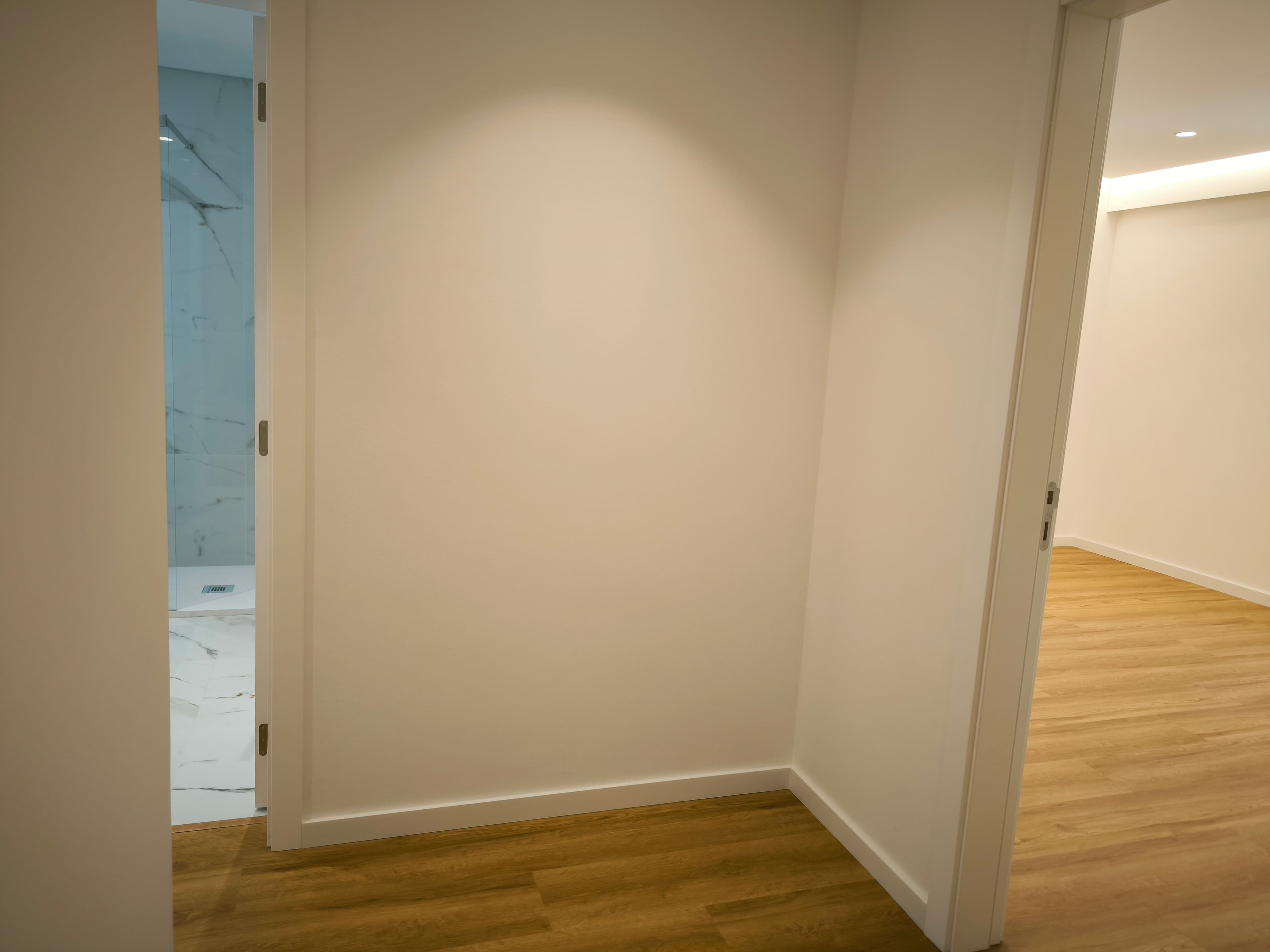 Apartamento T3 · Lisboa — imagem 34