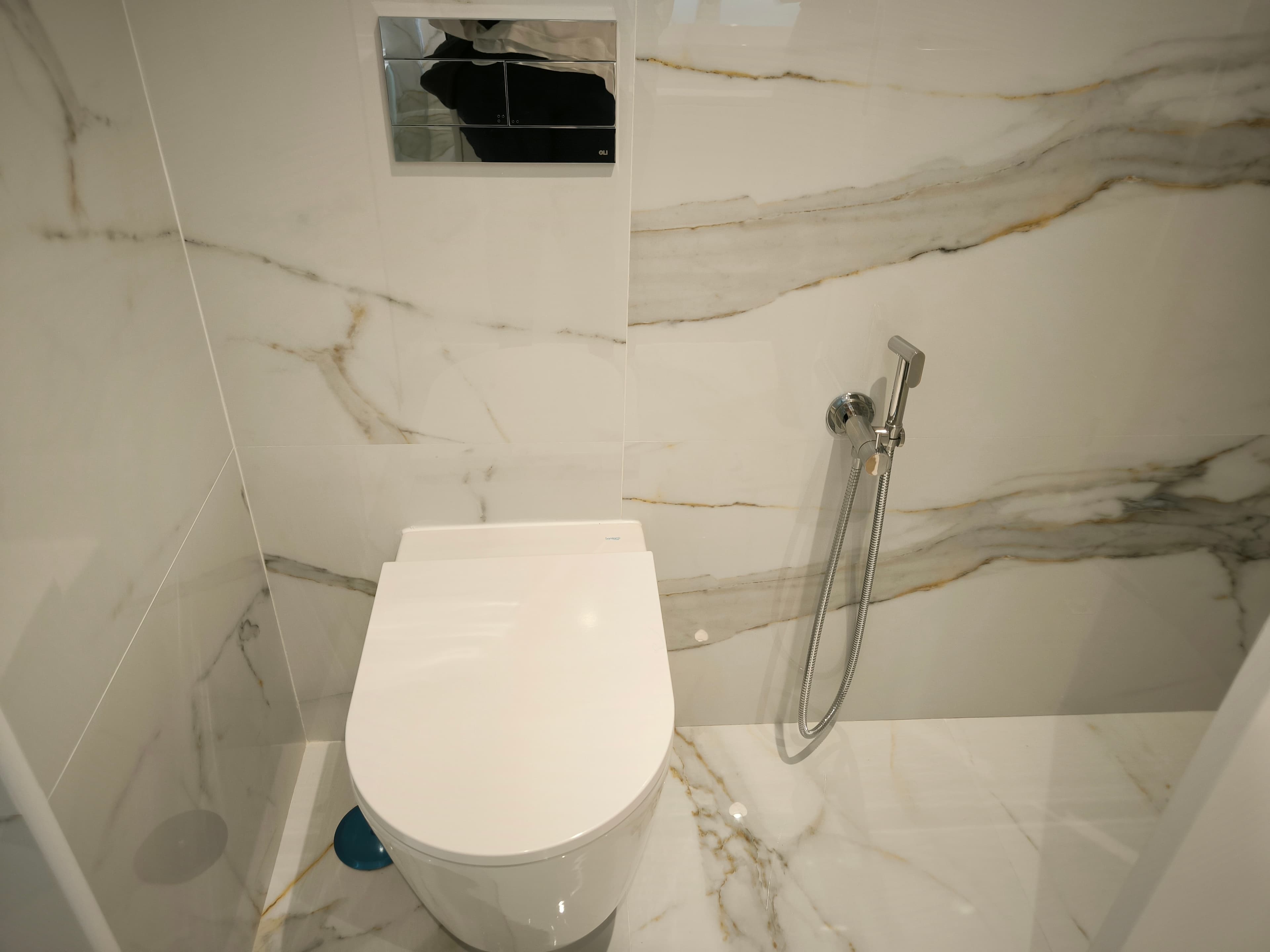 Apartamento T3 · Lisboa — imagem 38
