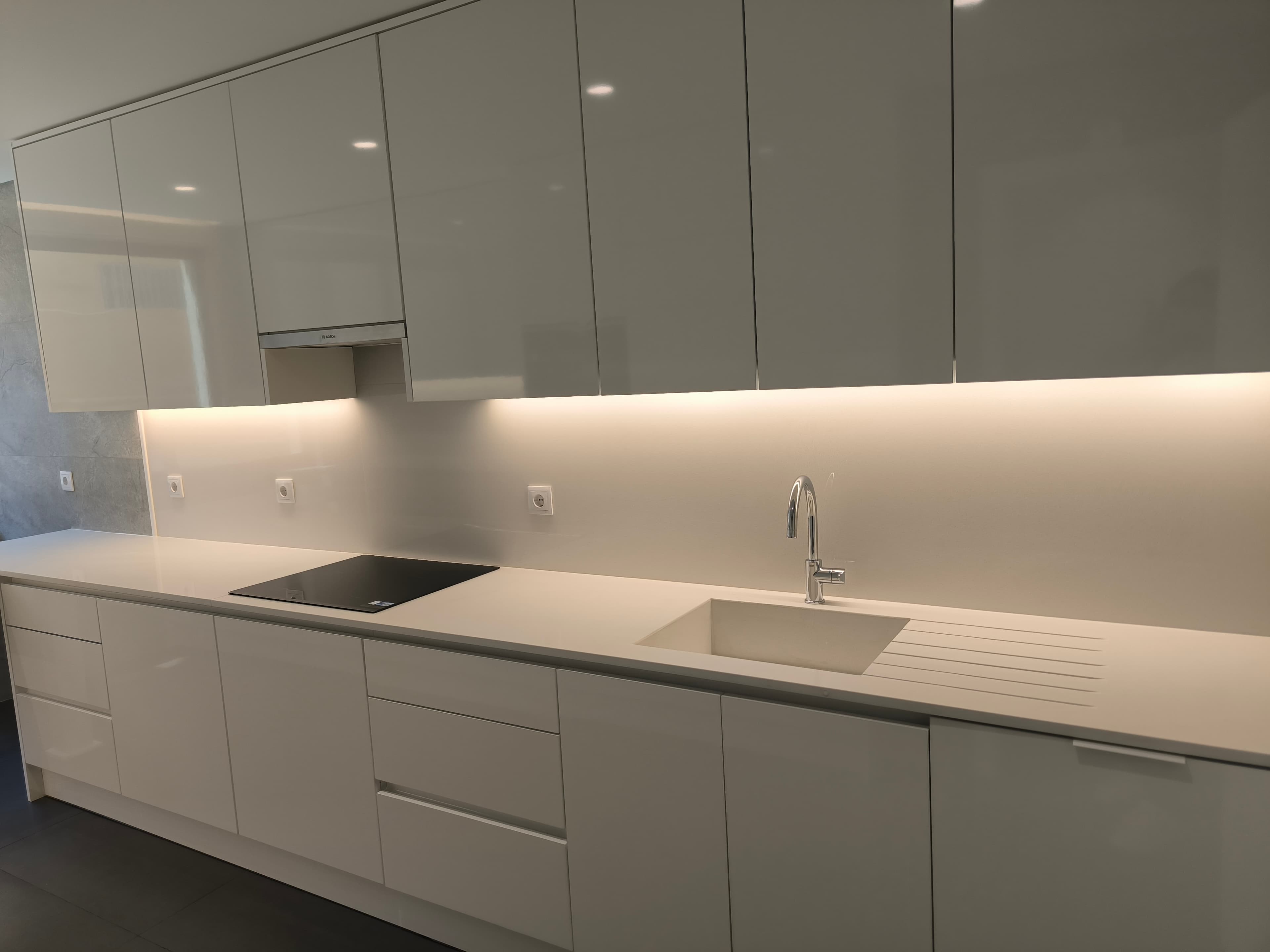 Apartamento T3 · Lisboa — imagem 23