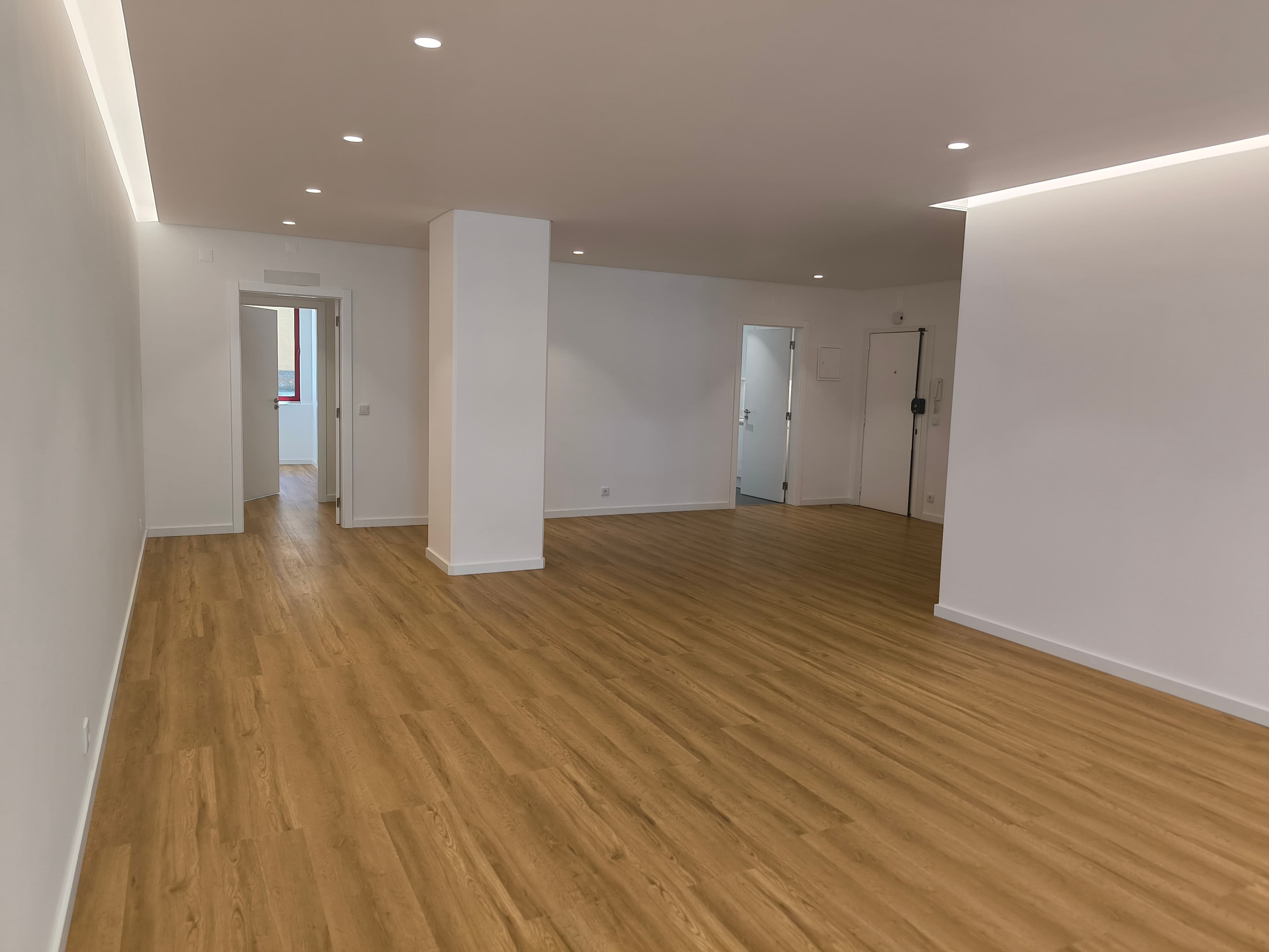 Apartamento T3 · Lisboa — imagem 18