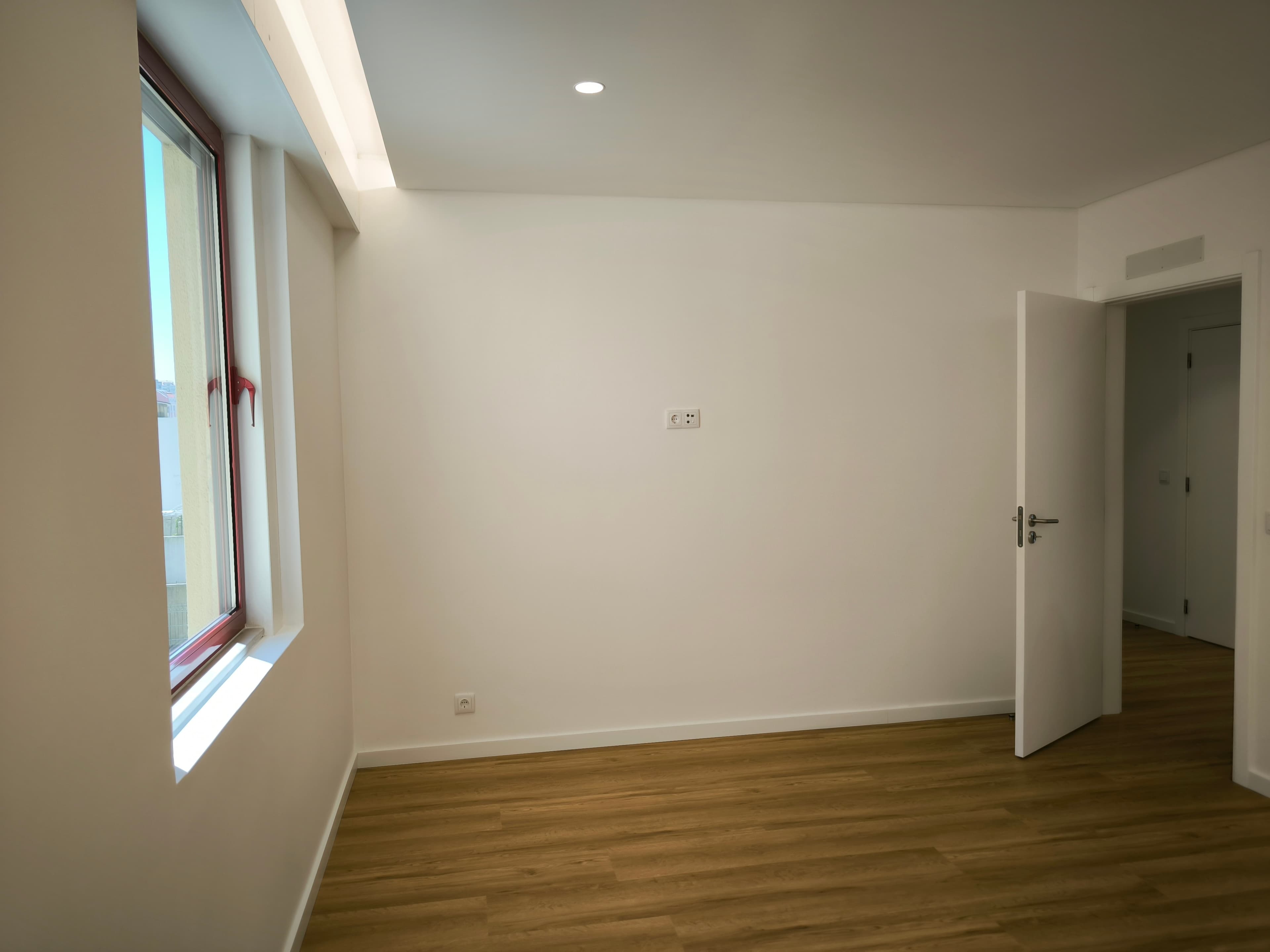 Apartamento T3 · Lisboa — imagem 44