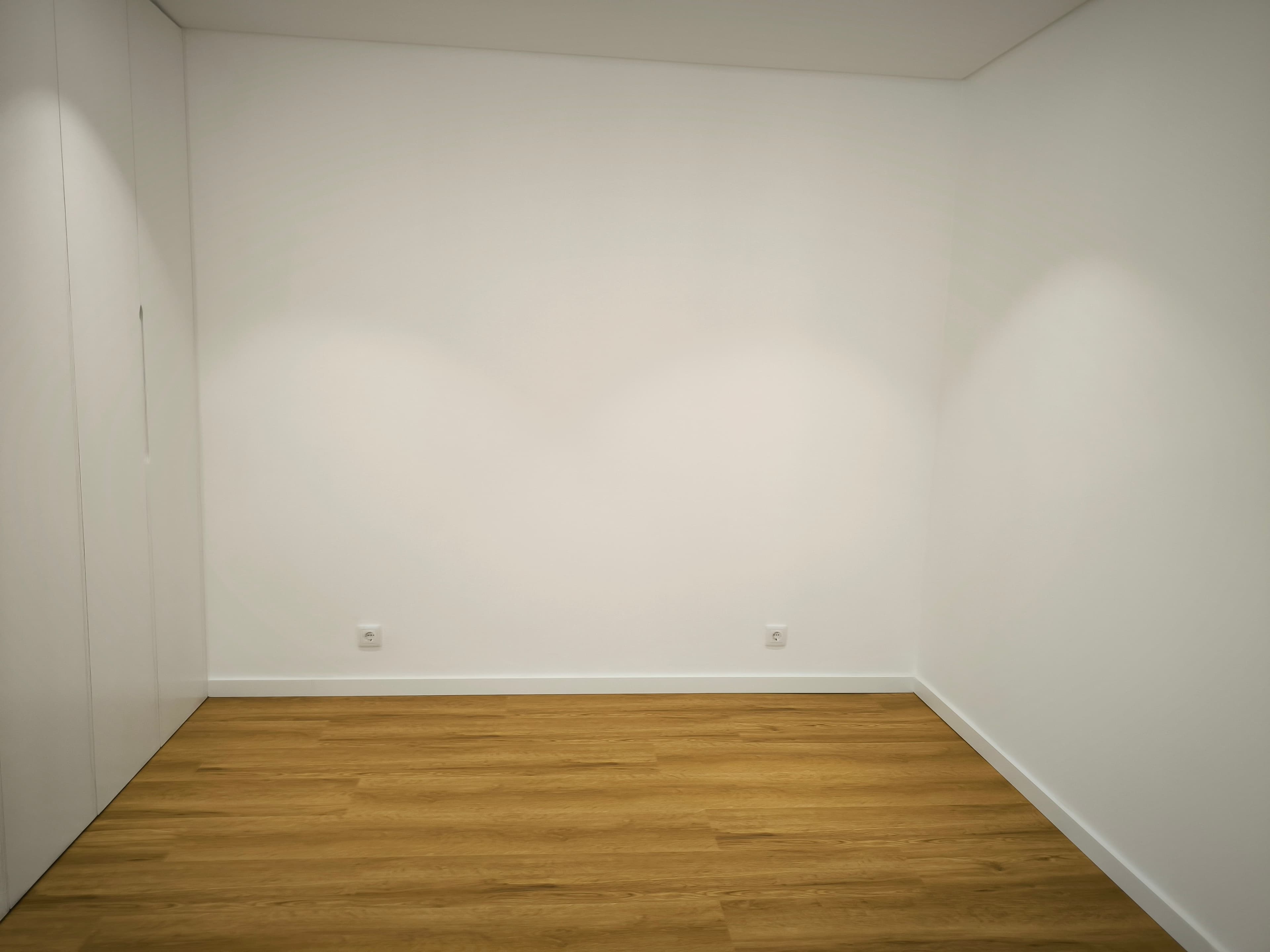 Apartamento T3 · Lisboa — imagem 43