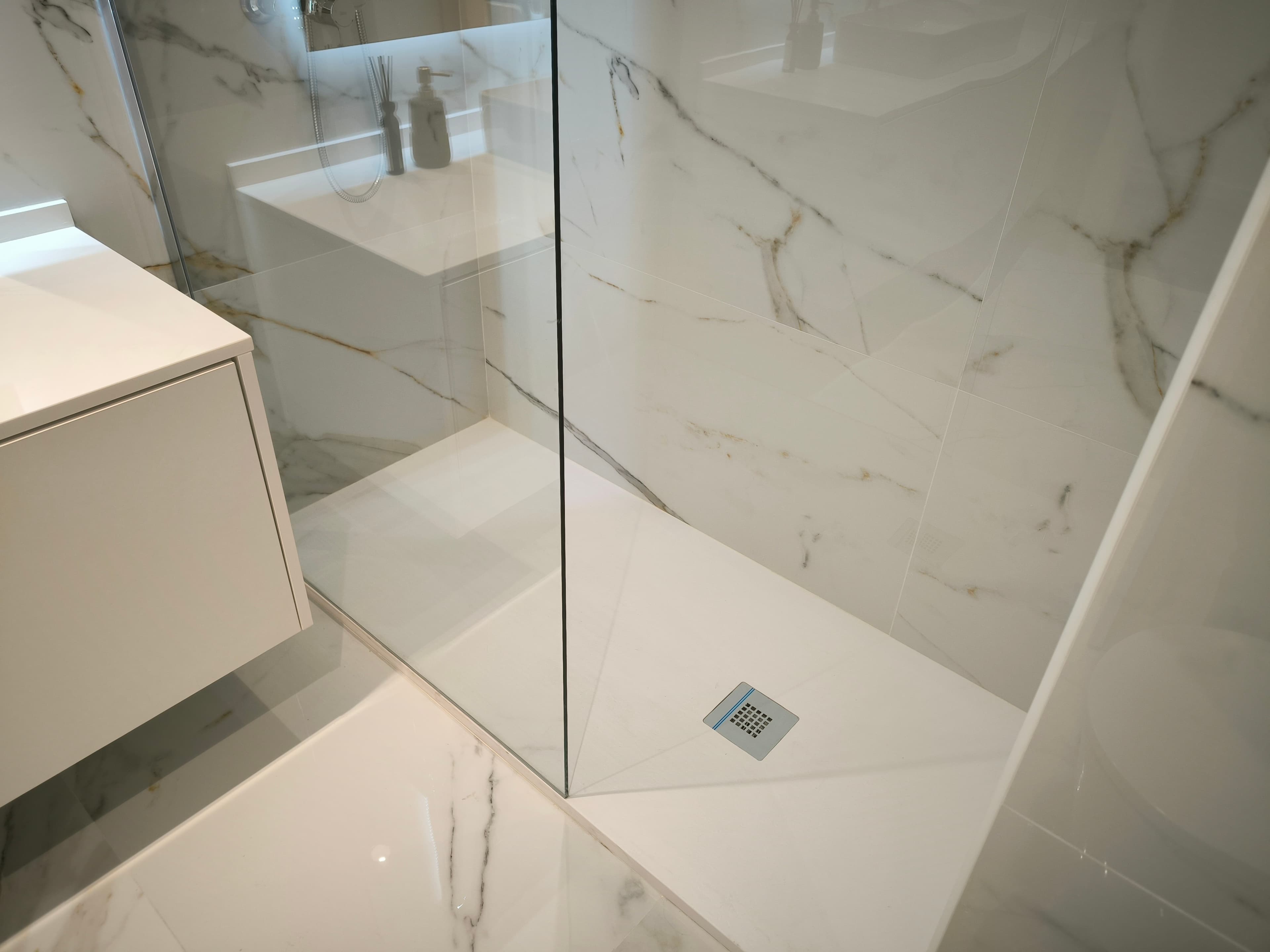 Apartamento T3 · Lisboa — imagem 37