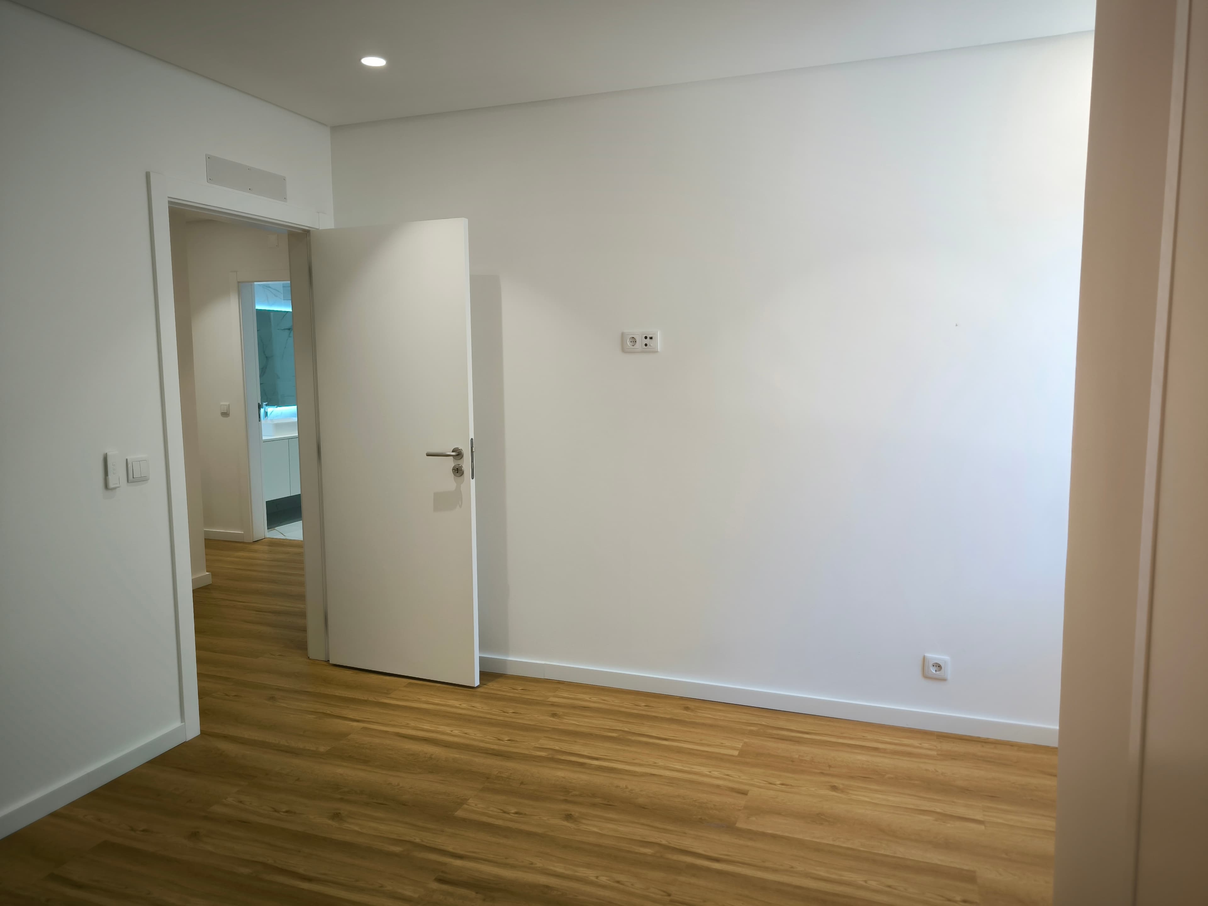 Apartamento T3 · Lisboa — imagem 40