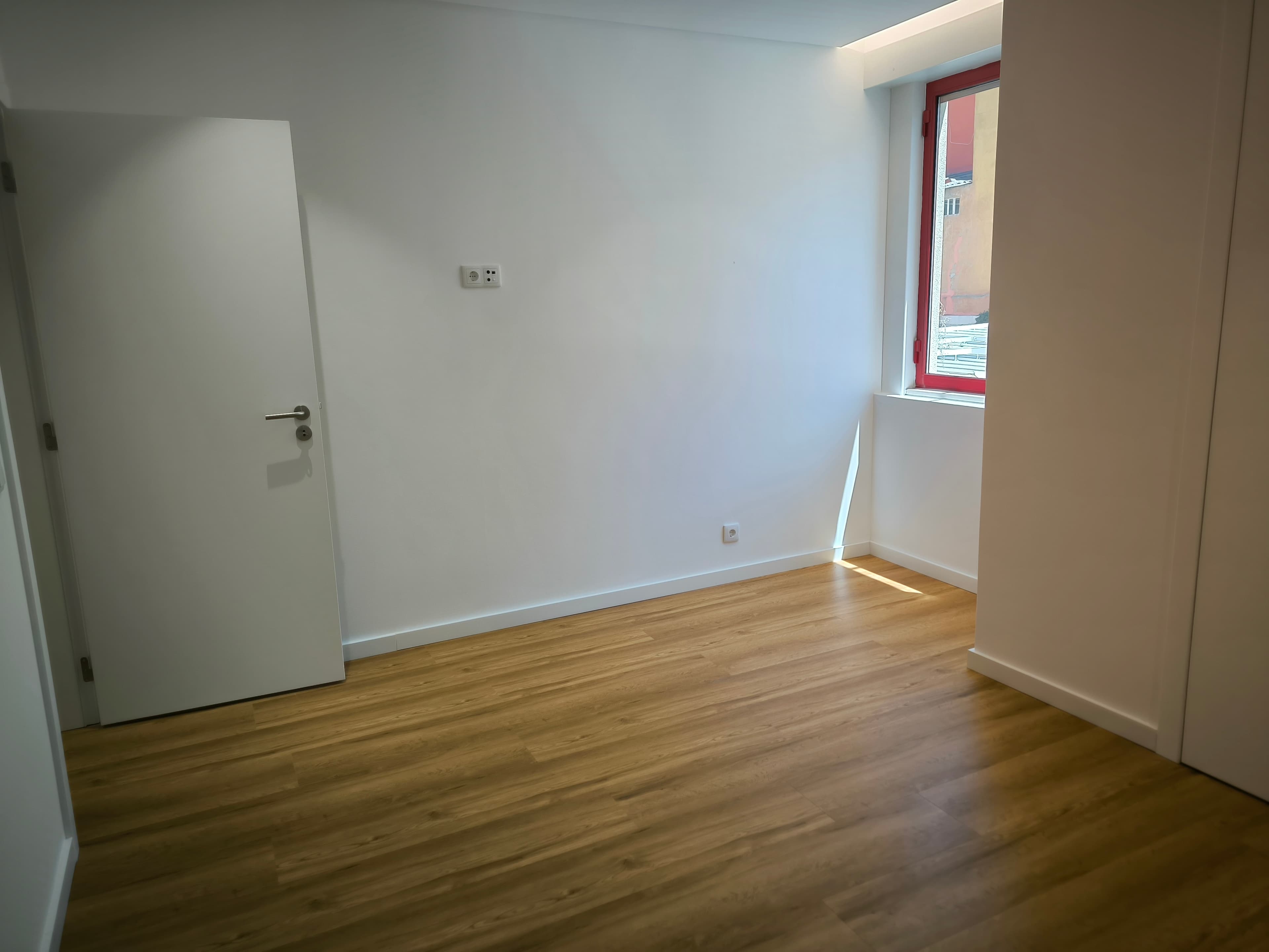 Apartamento T3 · Lisboa — imagem 41
