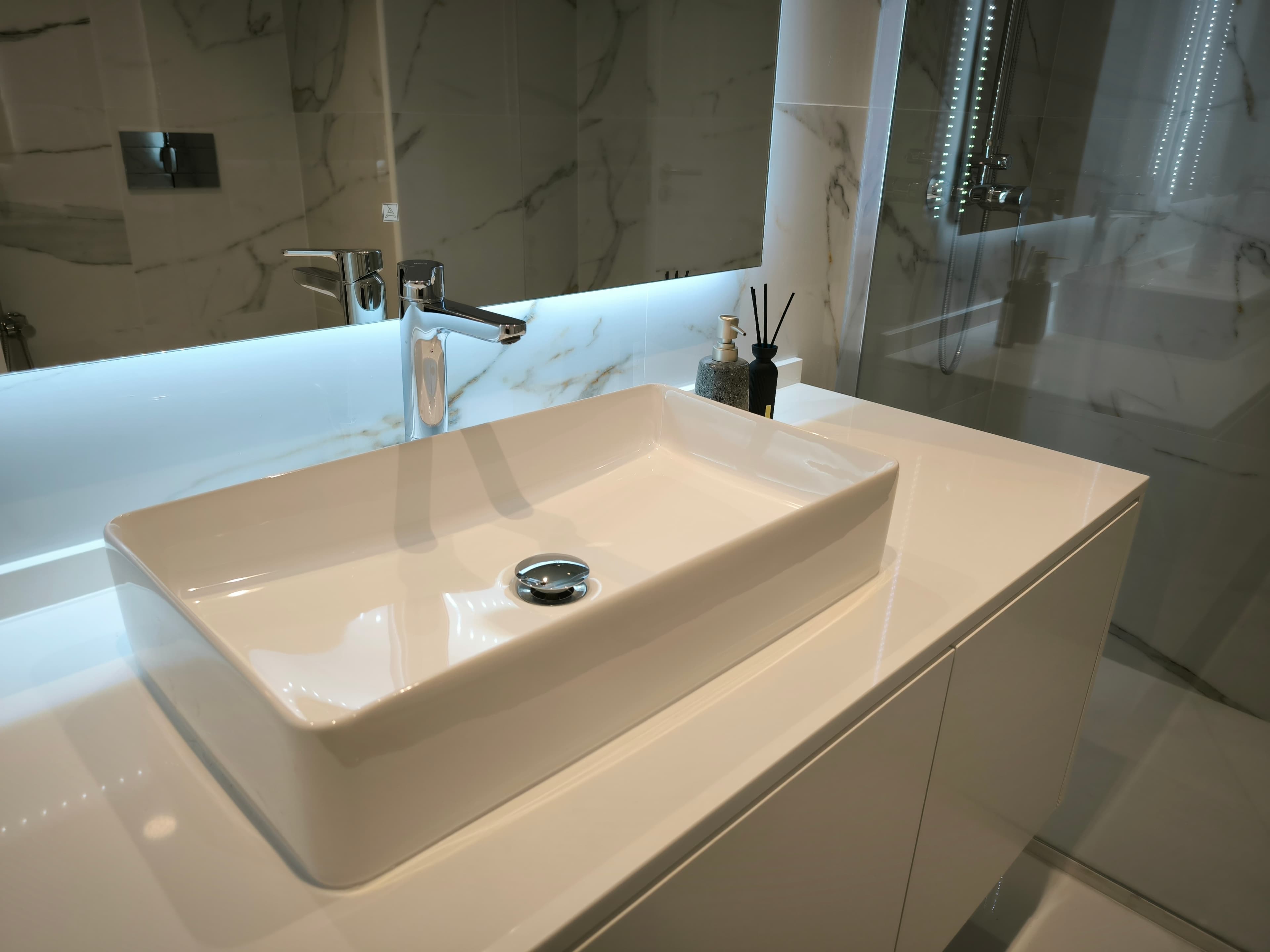 Apartamento T3 · Lisboa — imagem 36