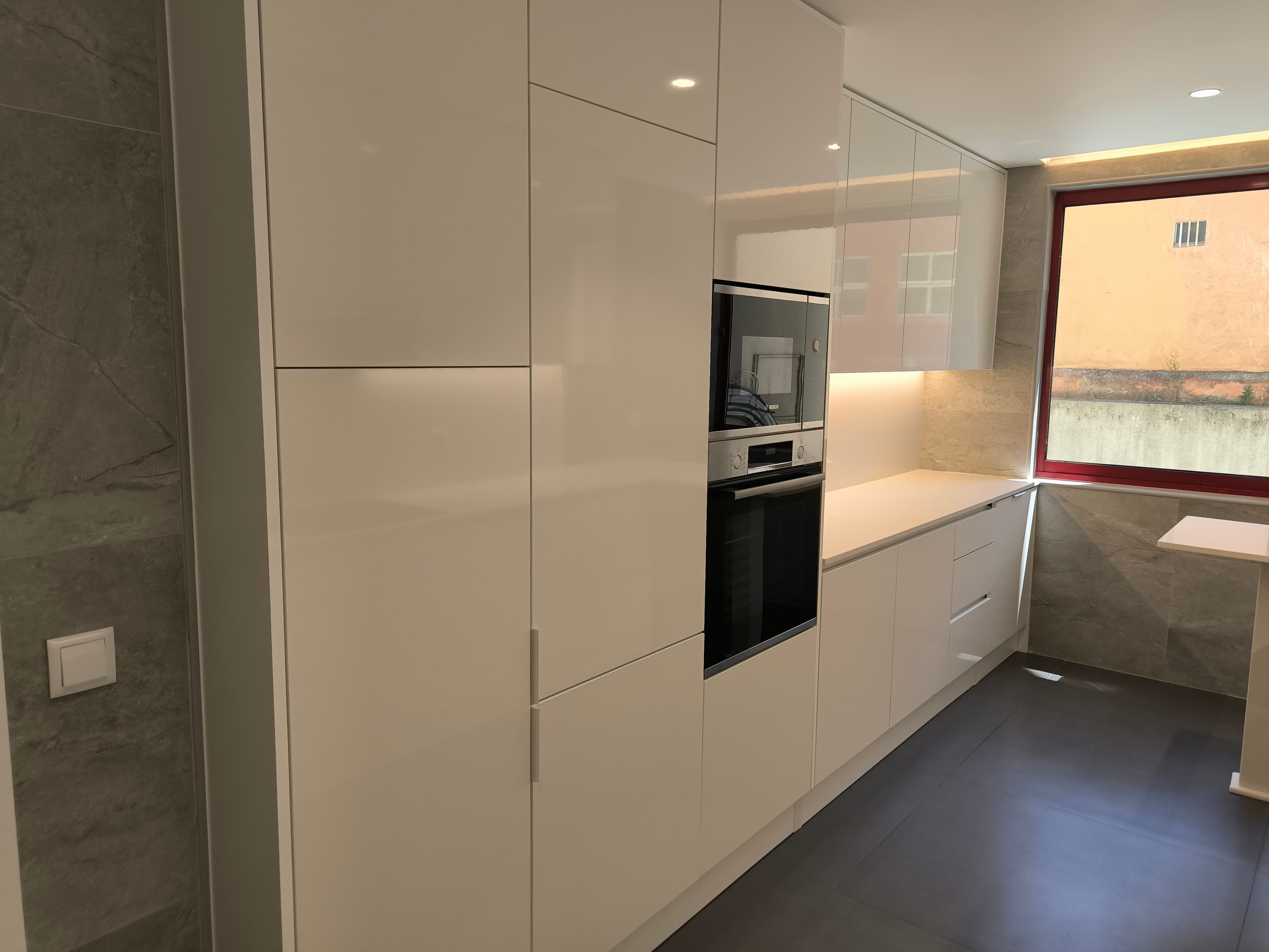 Apartamento T3 · Lisboa — imagem 27