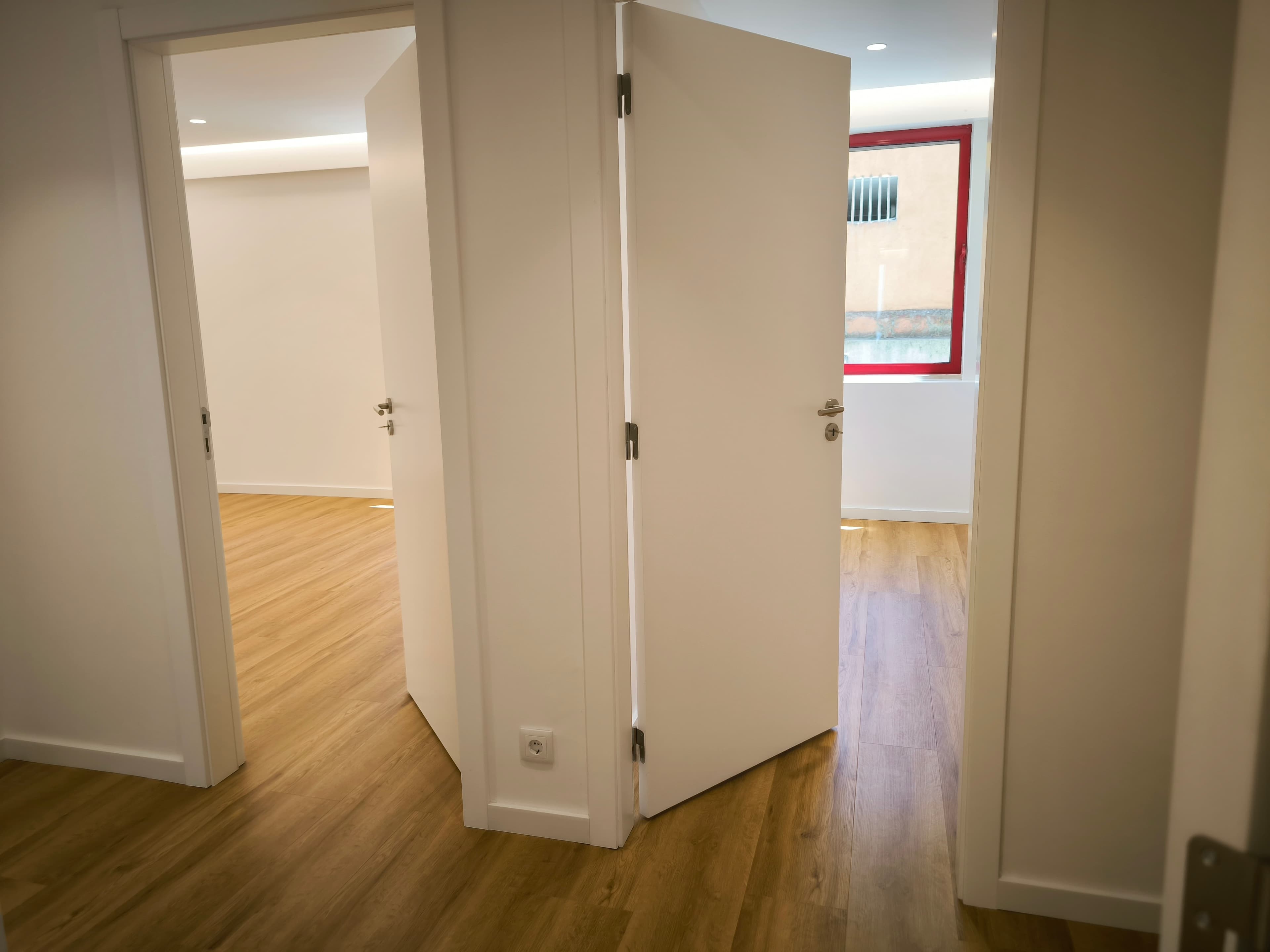 Apartamento T3 · Lisboa — imagem 32