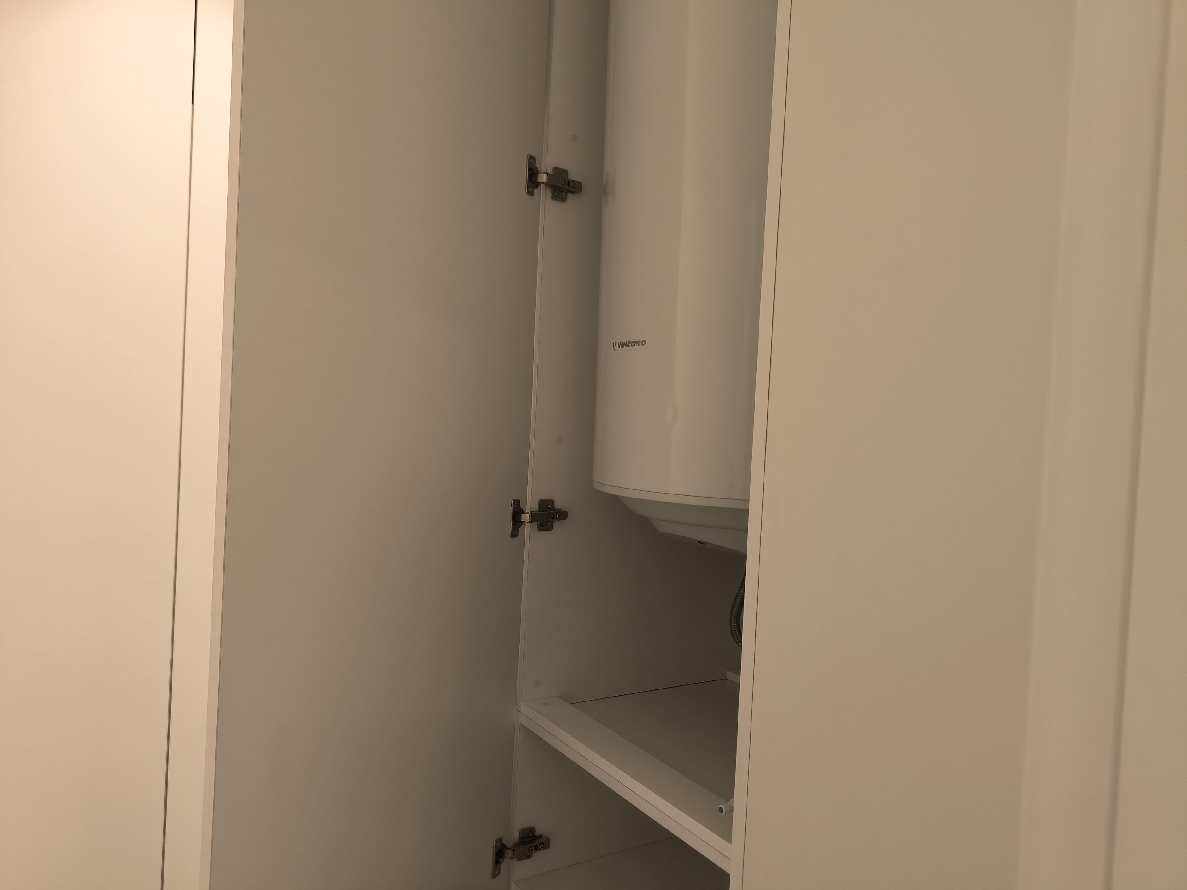 Apartamento T3 · Lisboa — imagem 21