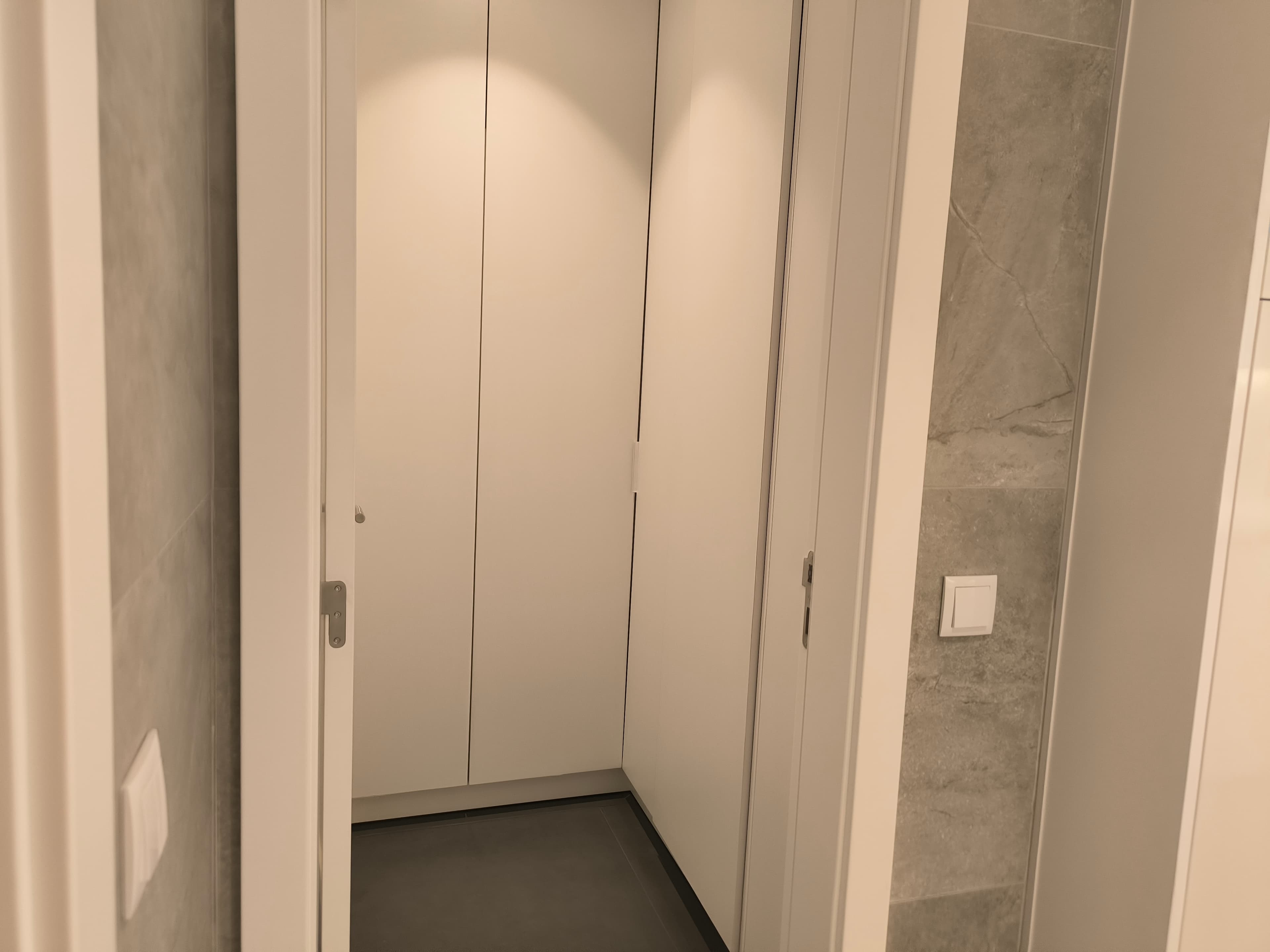 Apartamento T3 · Lisboa — imagem 20