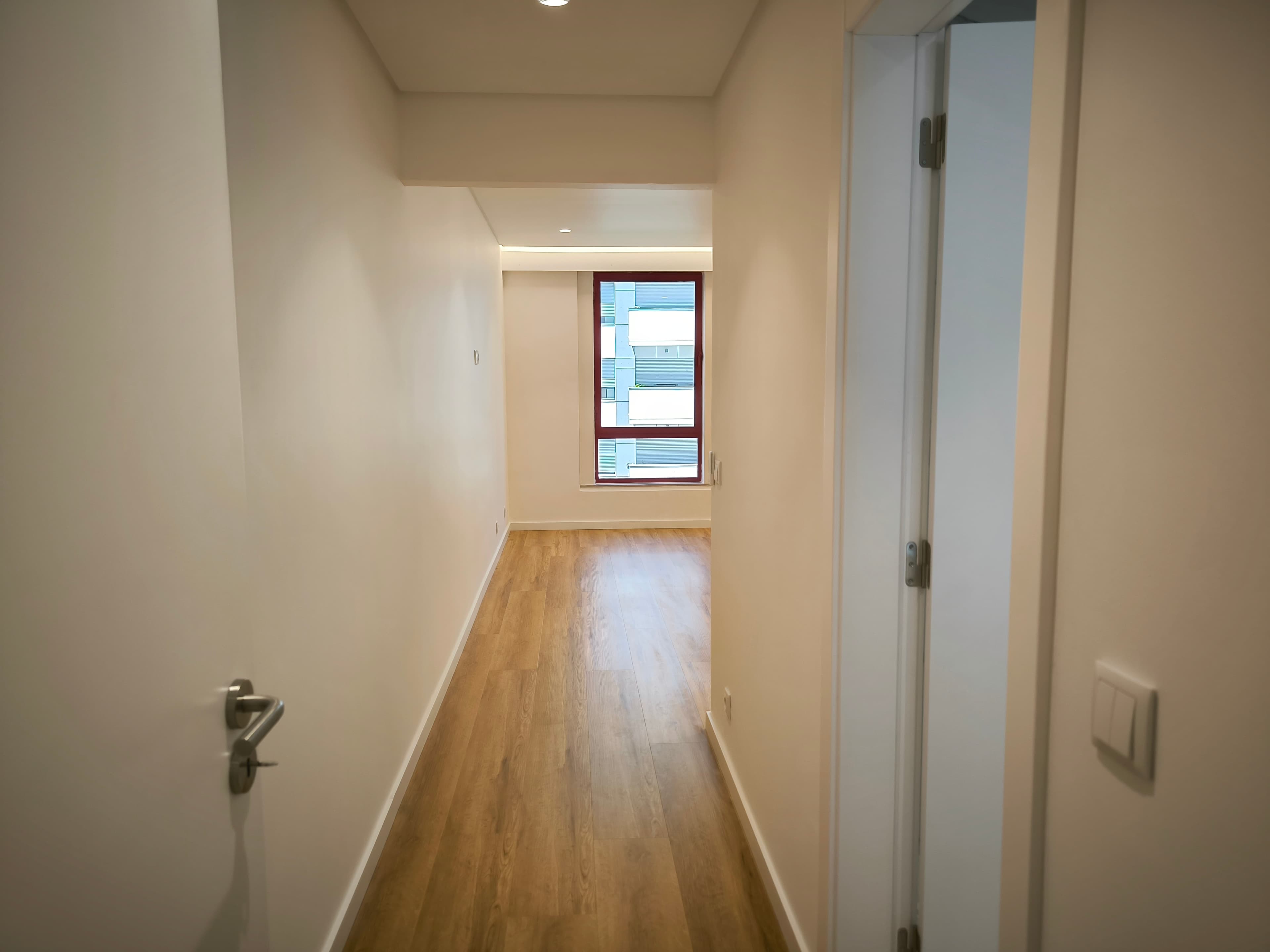 Apartamento T3 · Lisboa — imagem 49