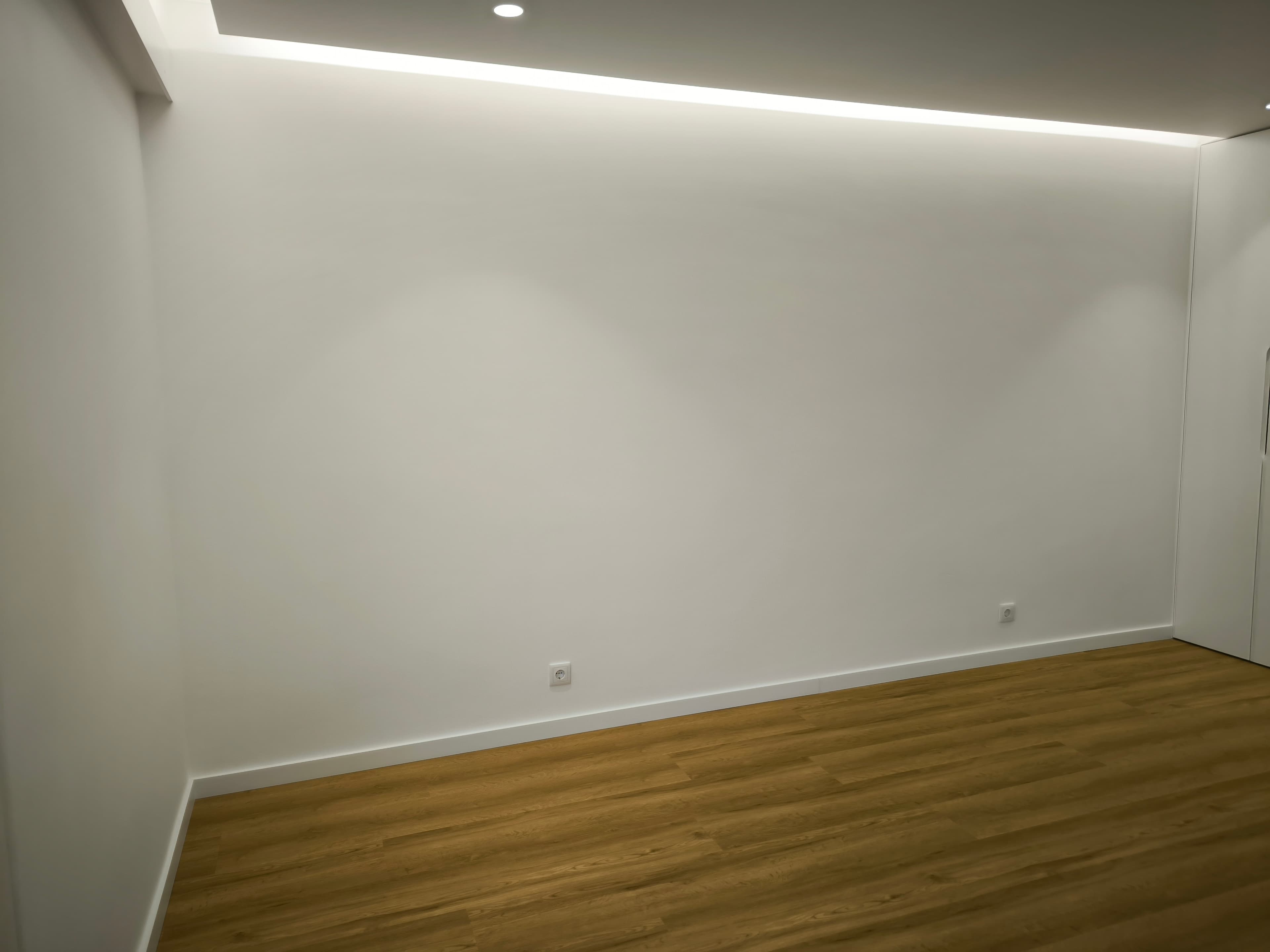 Apartamento T3 · Lisboa — imagem 51