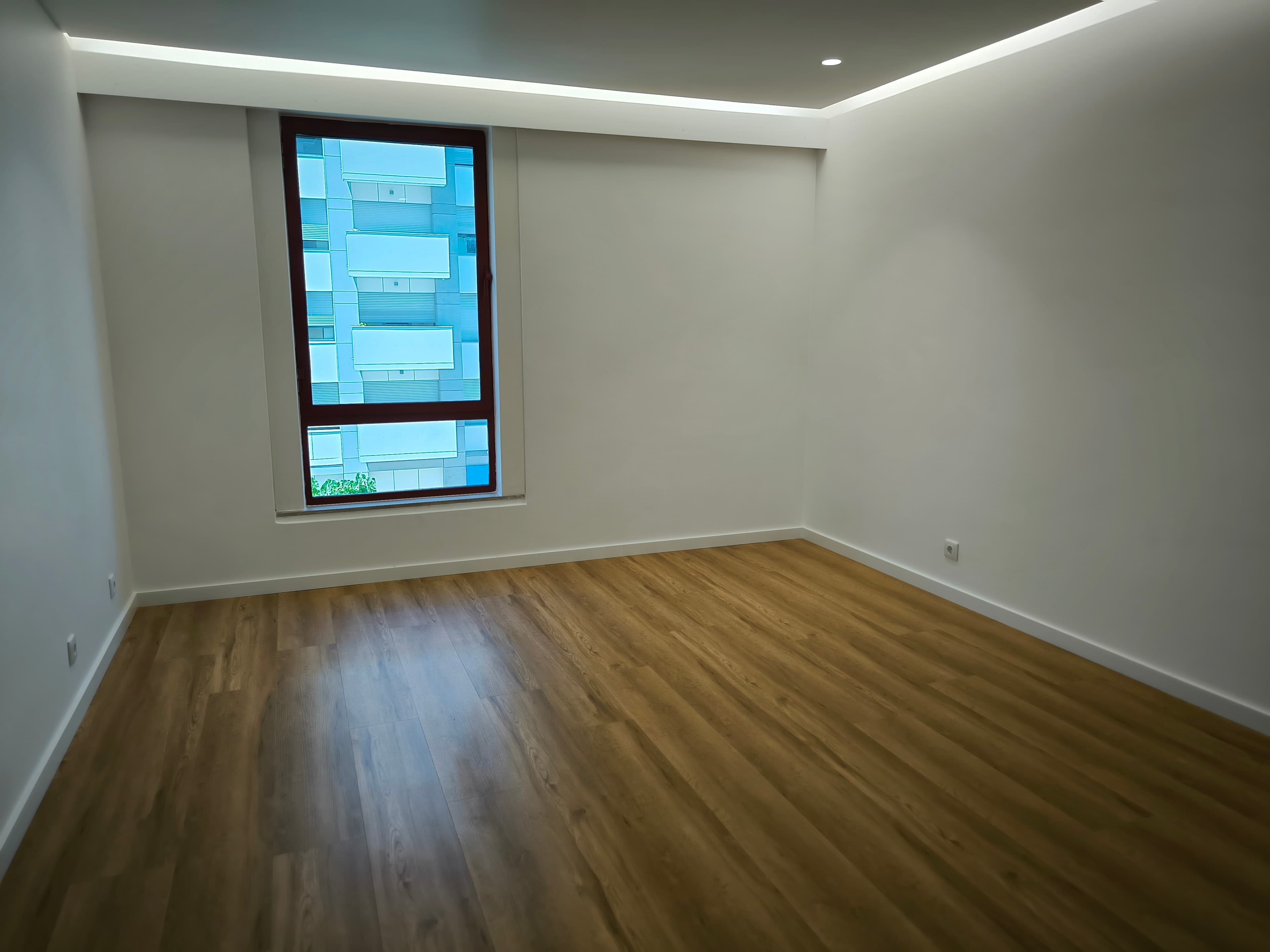 Apartamento T3 · Lisboa — imagem 50