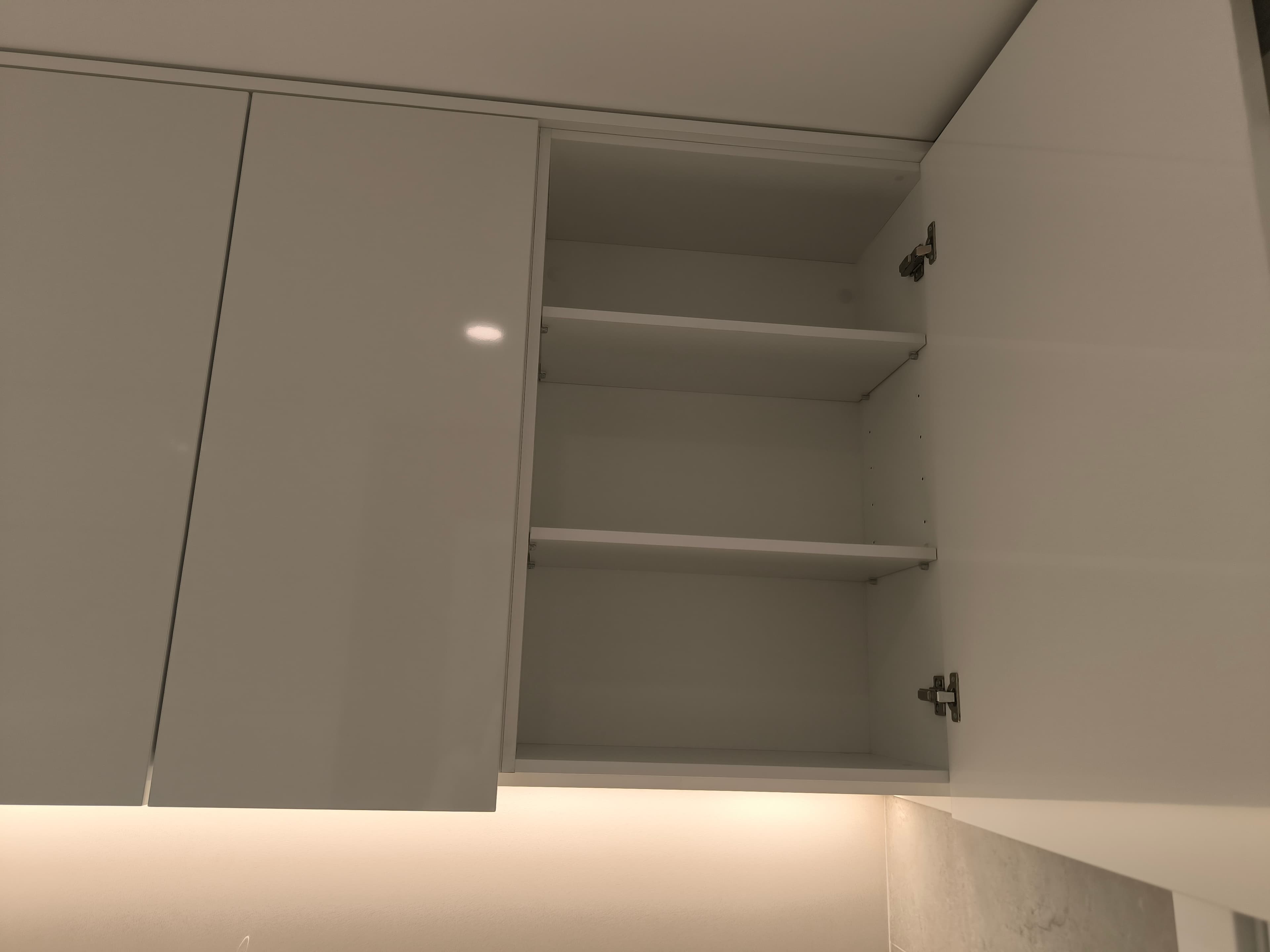 Apartamento T3 · Lisboa — imagem 26
